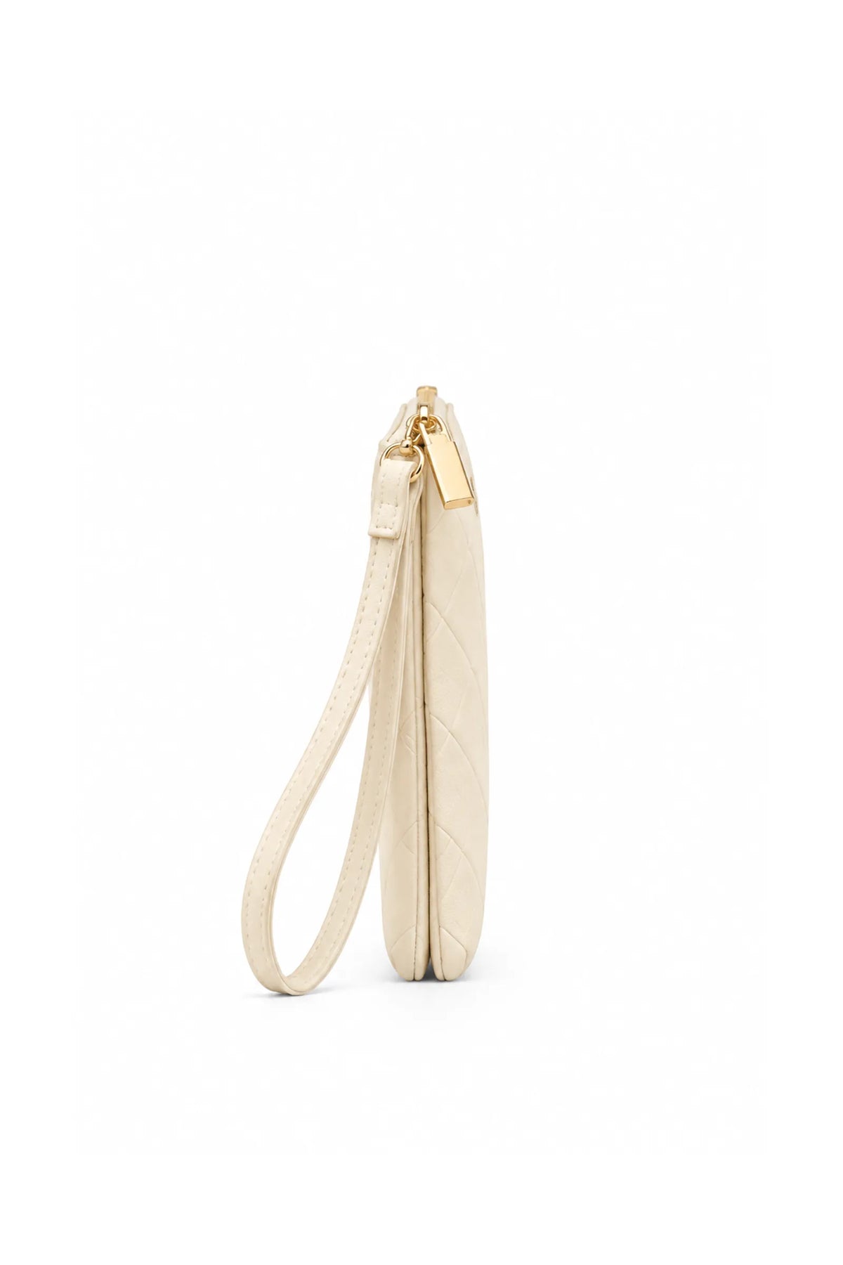 Kulete compact case
