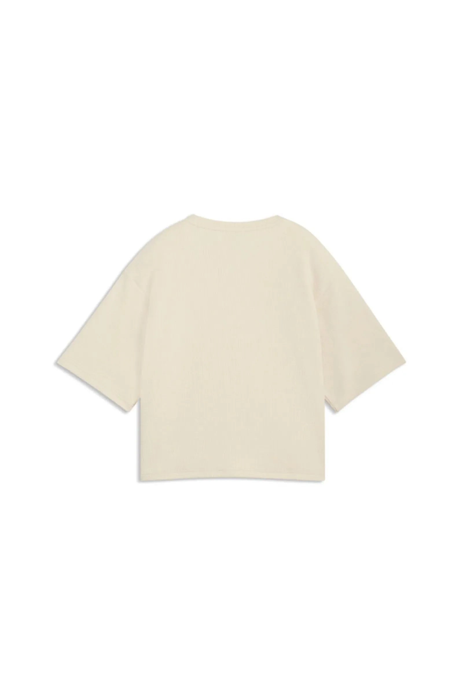 Maice puma ess elevated tee 691813-87