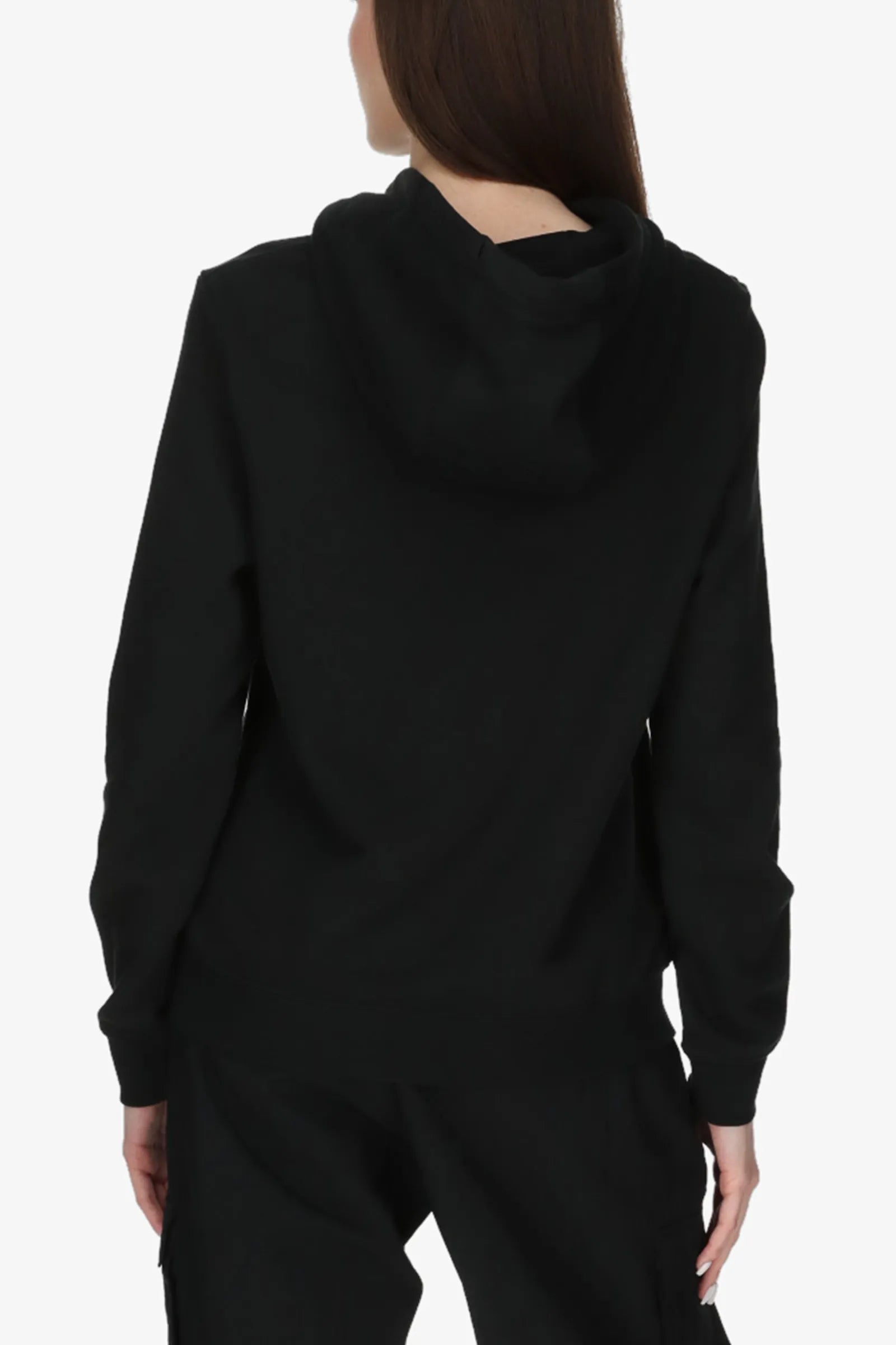 DUKS NIKE HANORAC SPORTSWEAR CLUB