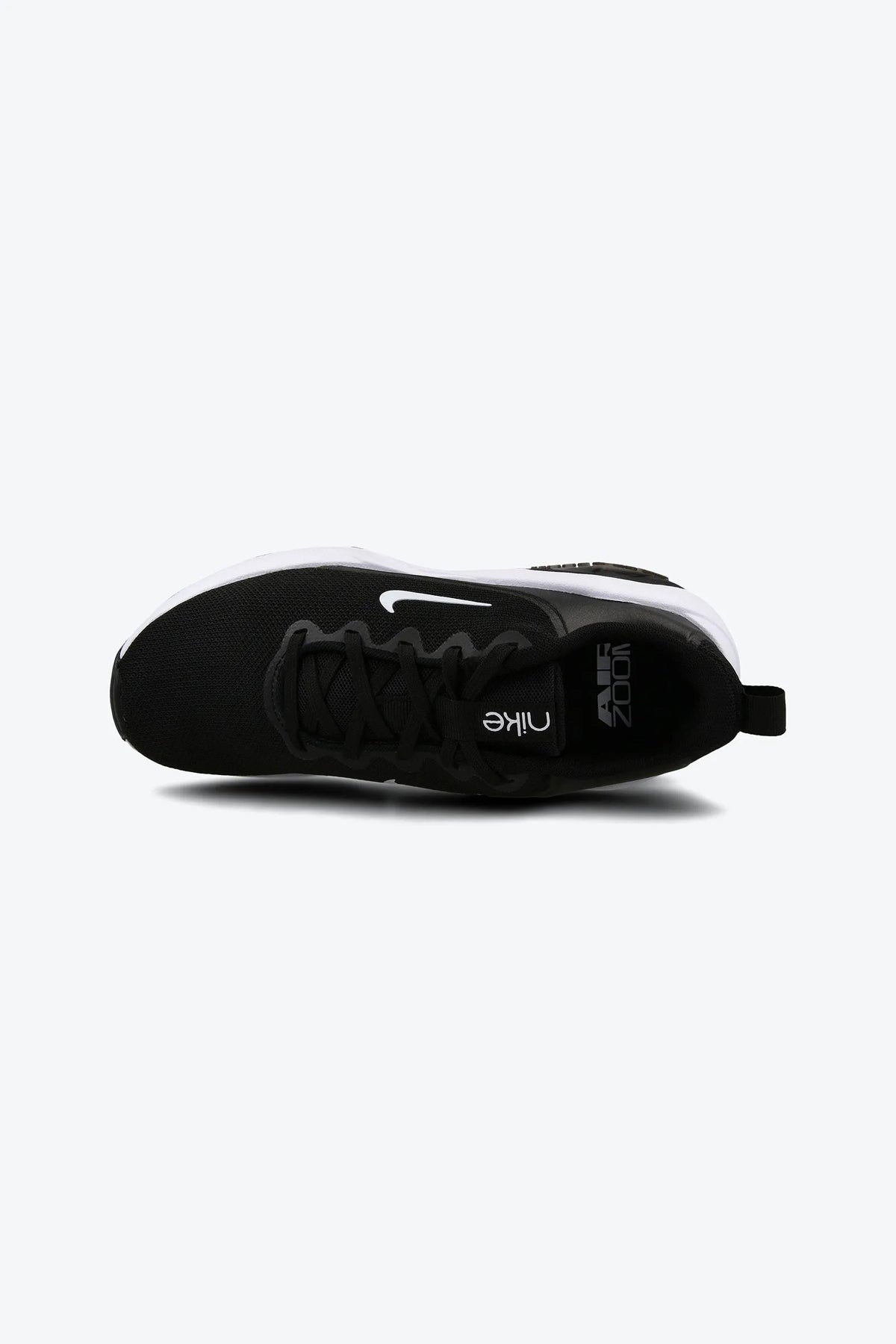 Nike Bella 7 FZ1689-003
