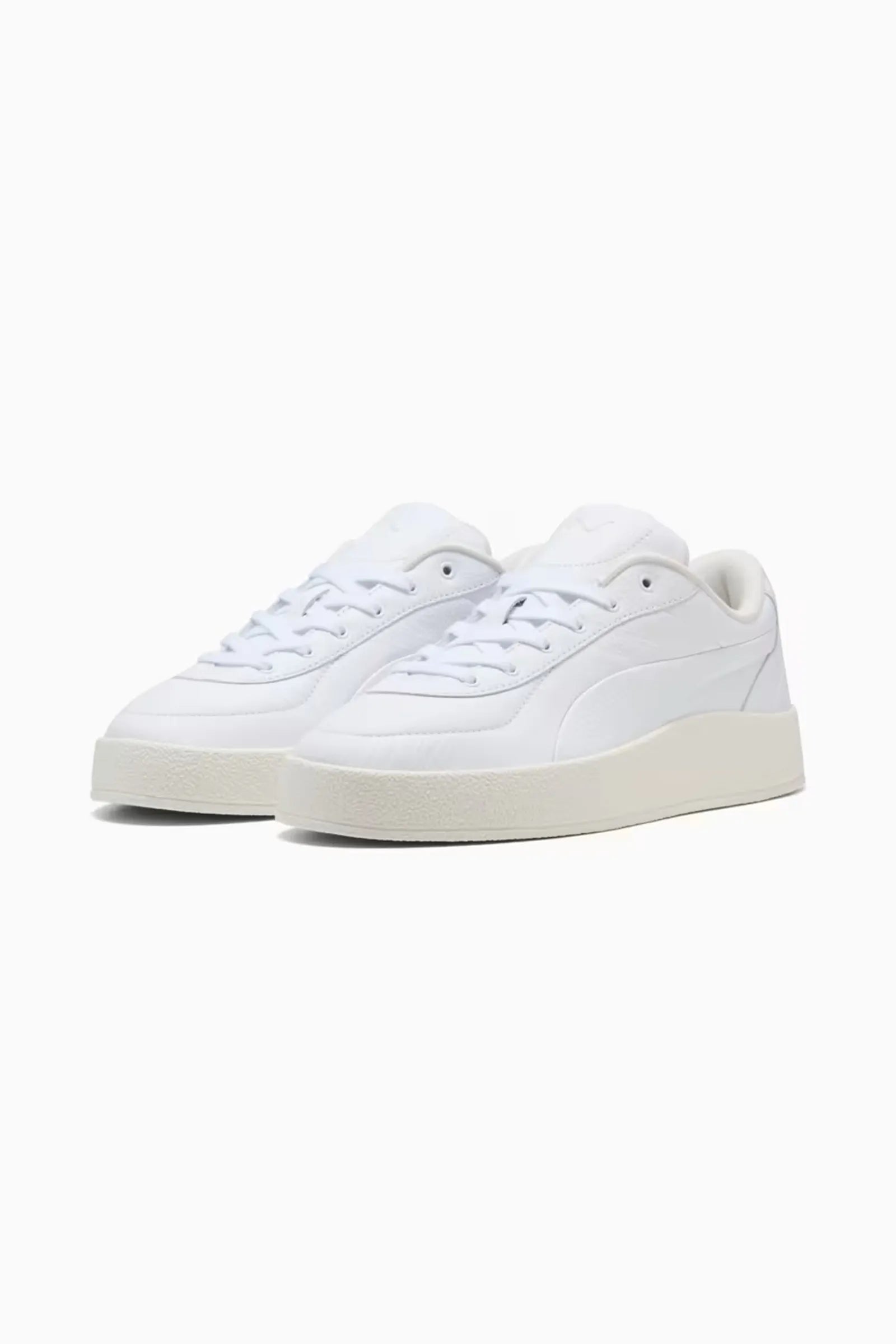 PUMA CA Luxe PRIME LOW 400828-01