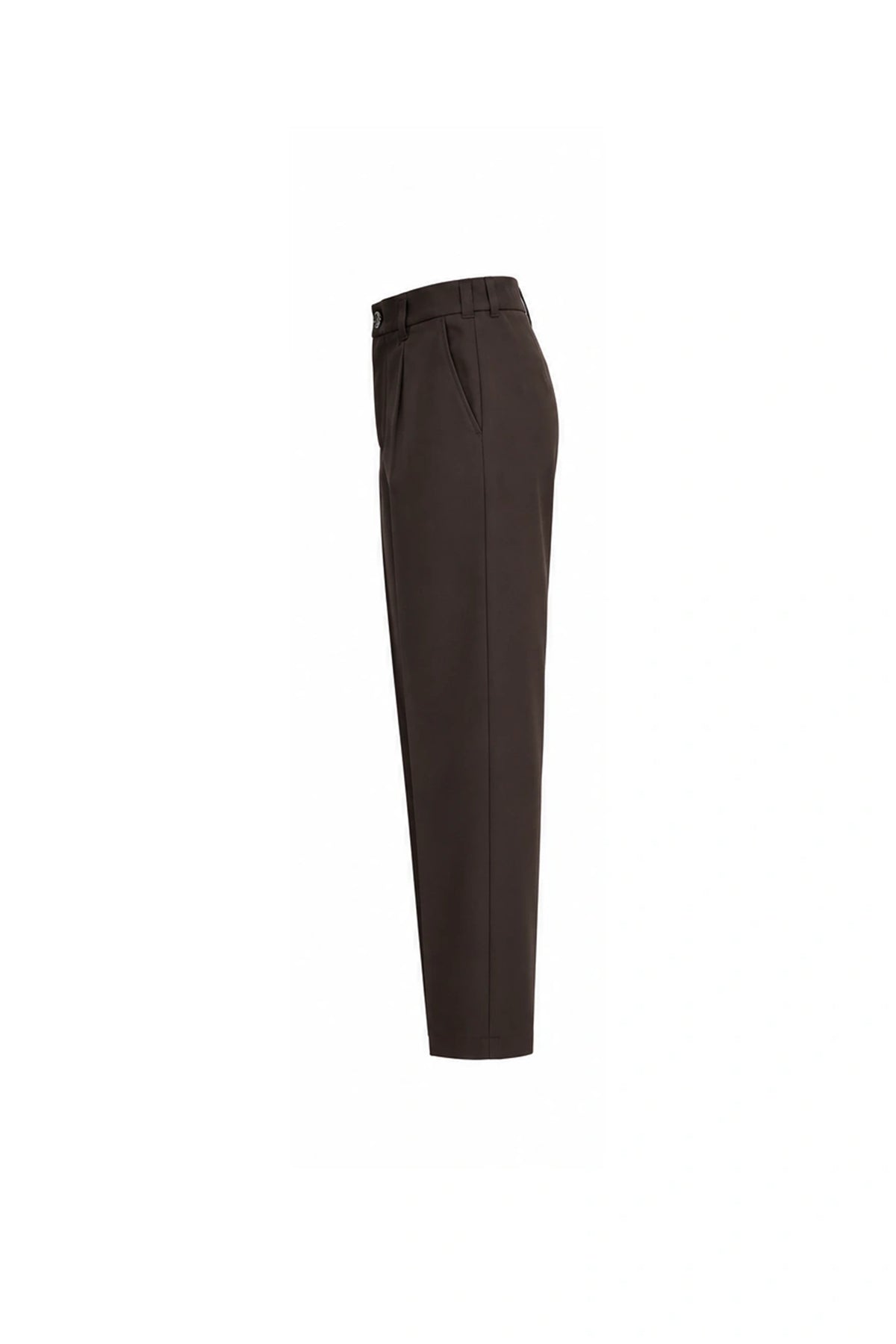 Pantallona deep brown