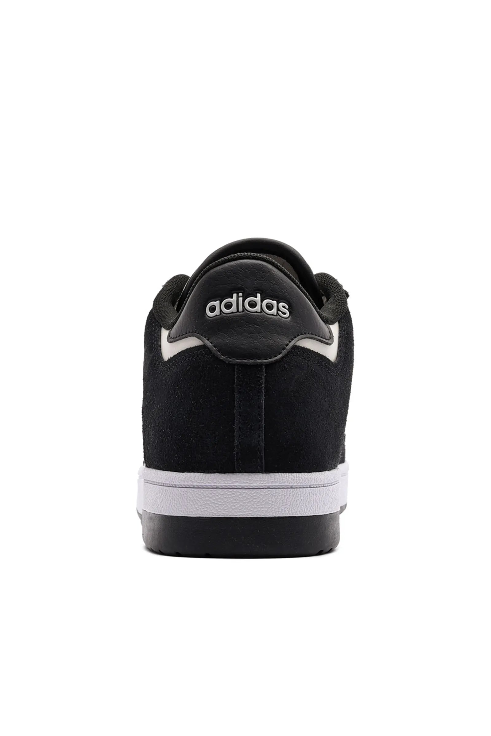 Adidas rapid court low JP5255