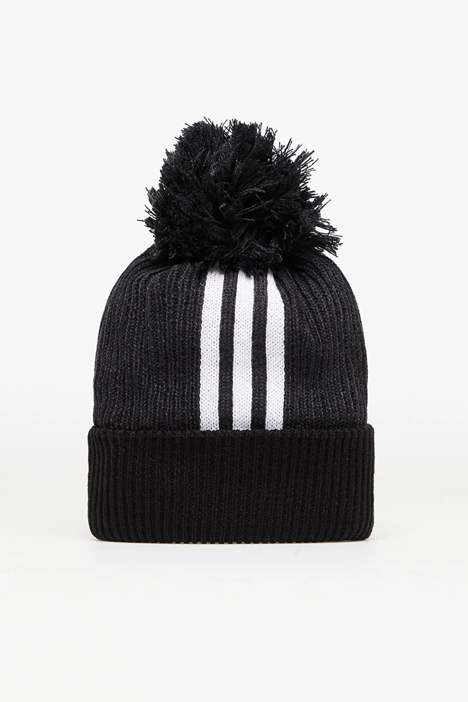 KAPEL adidas Originals POMPOM ADICOLOR ED4723