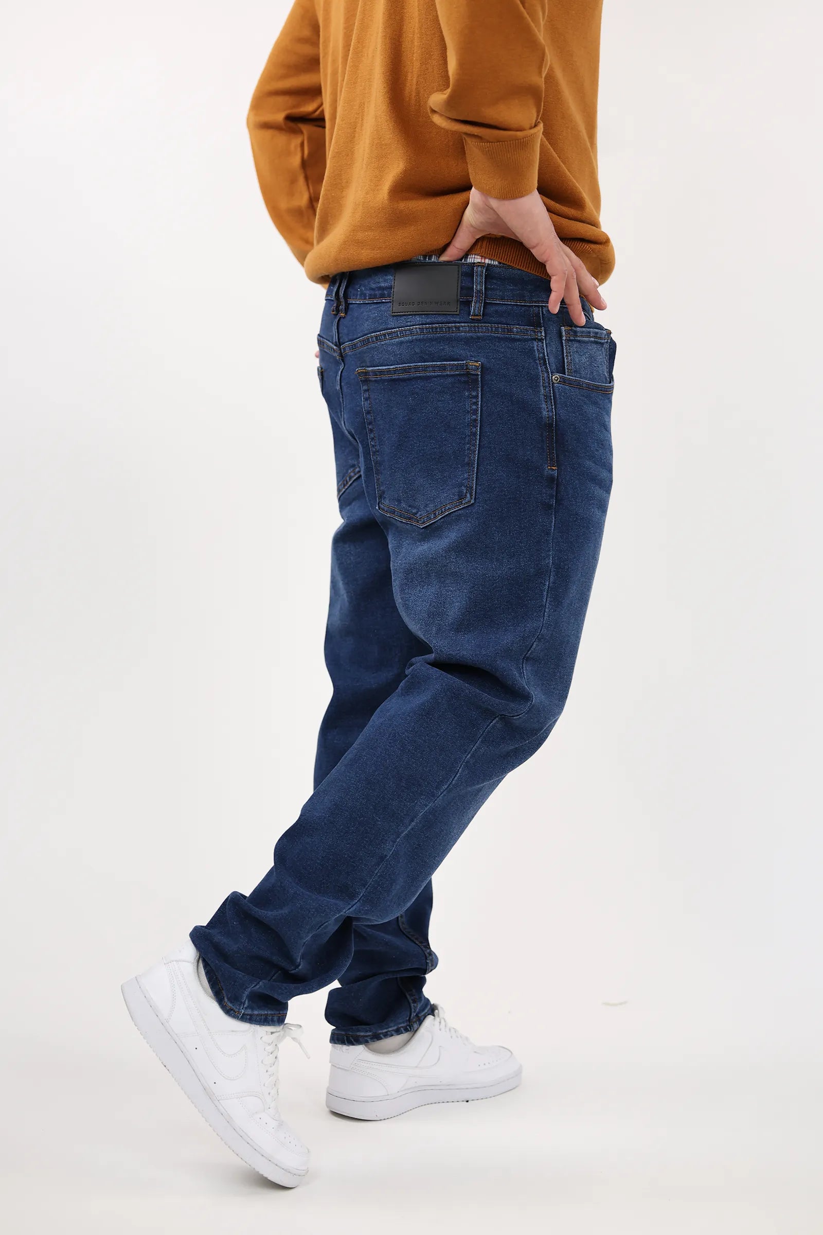 FARMERKA FLEX