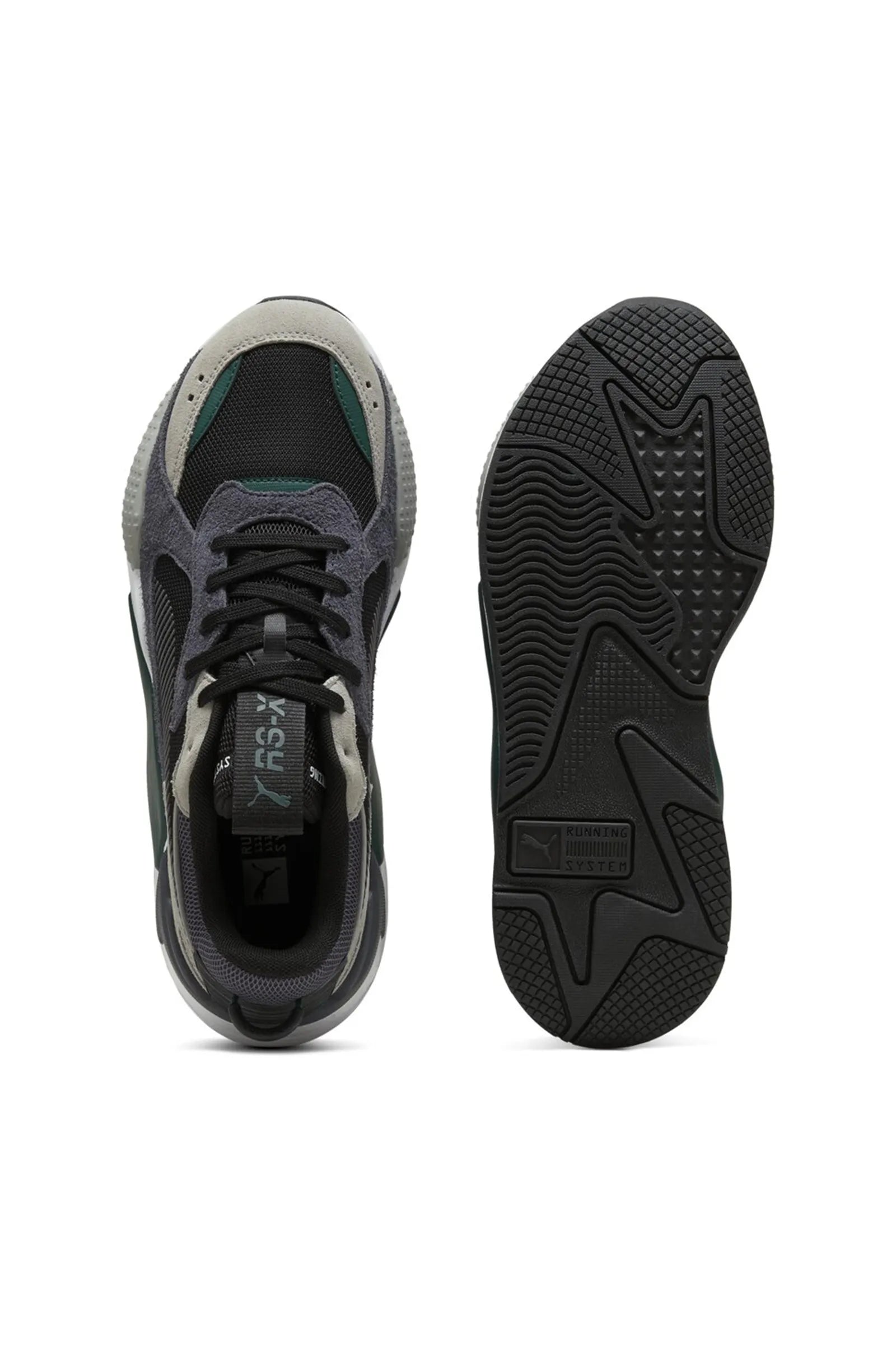 Puma RS-X HERITAGE 398210-11