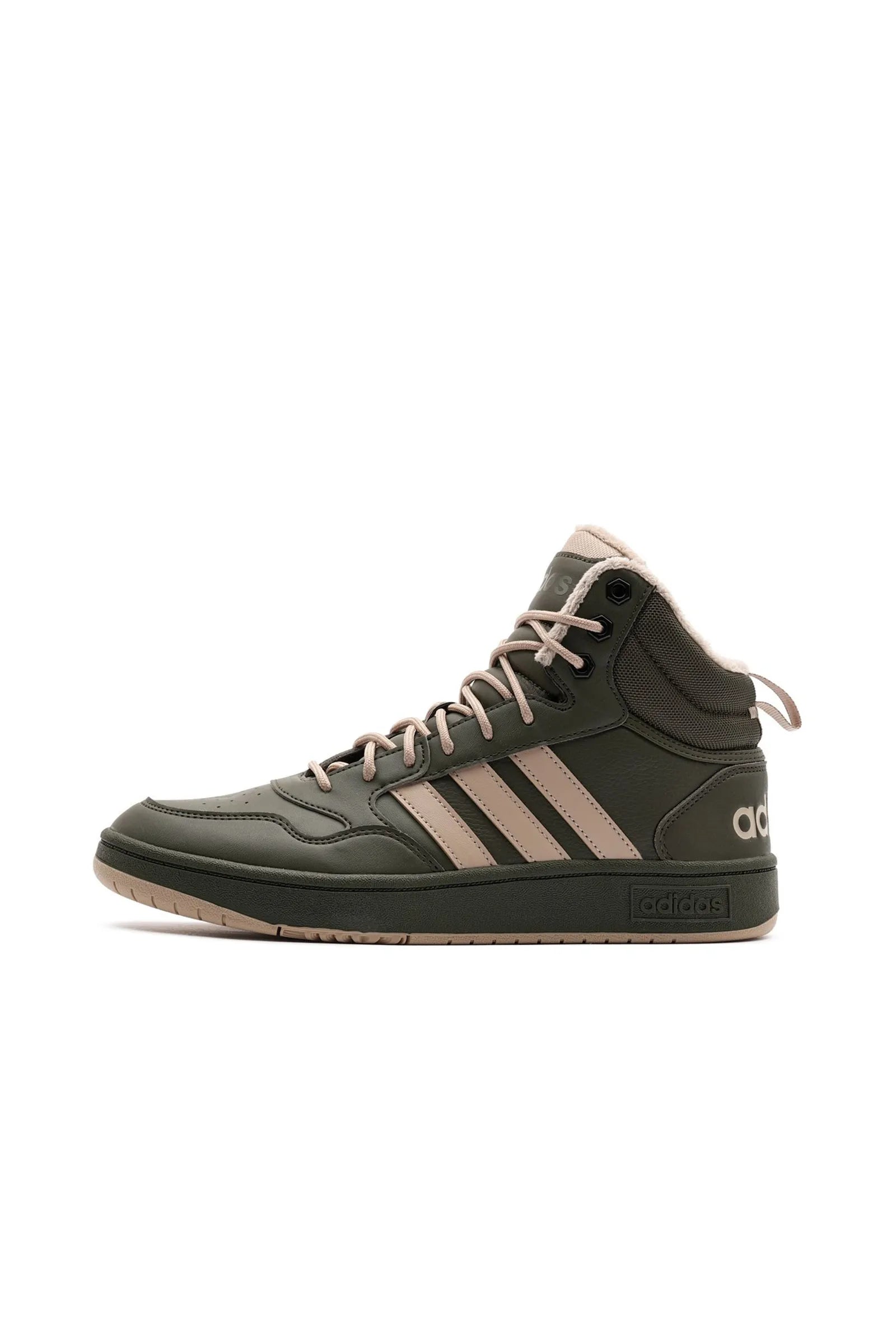 PATIKA adidas Originals HOOPS MID SNEAK IH0163