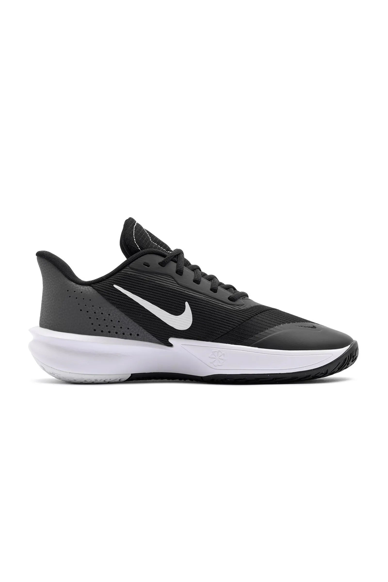 Nike Precision 7 FN4322-005