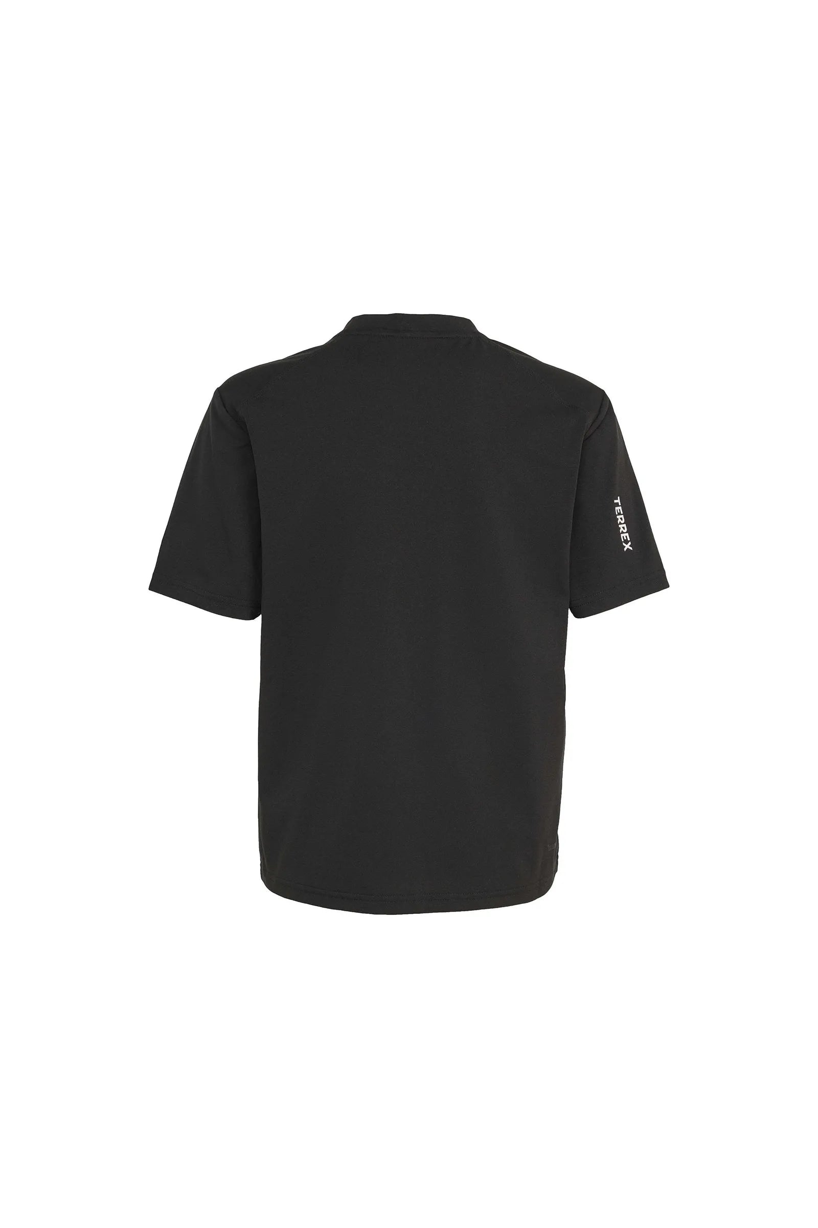 Maice adidas jersey terrex multi climacool KA9760