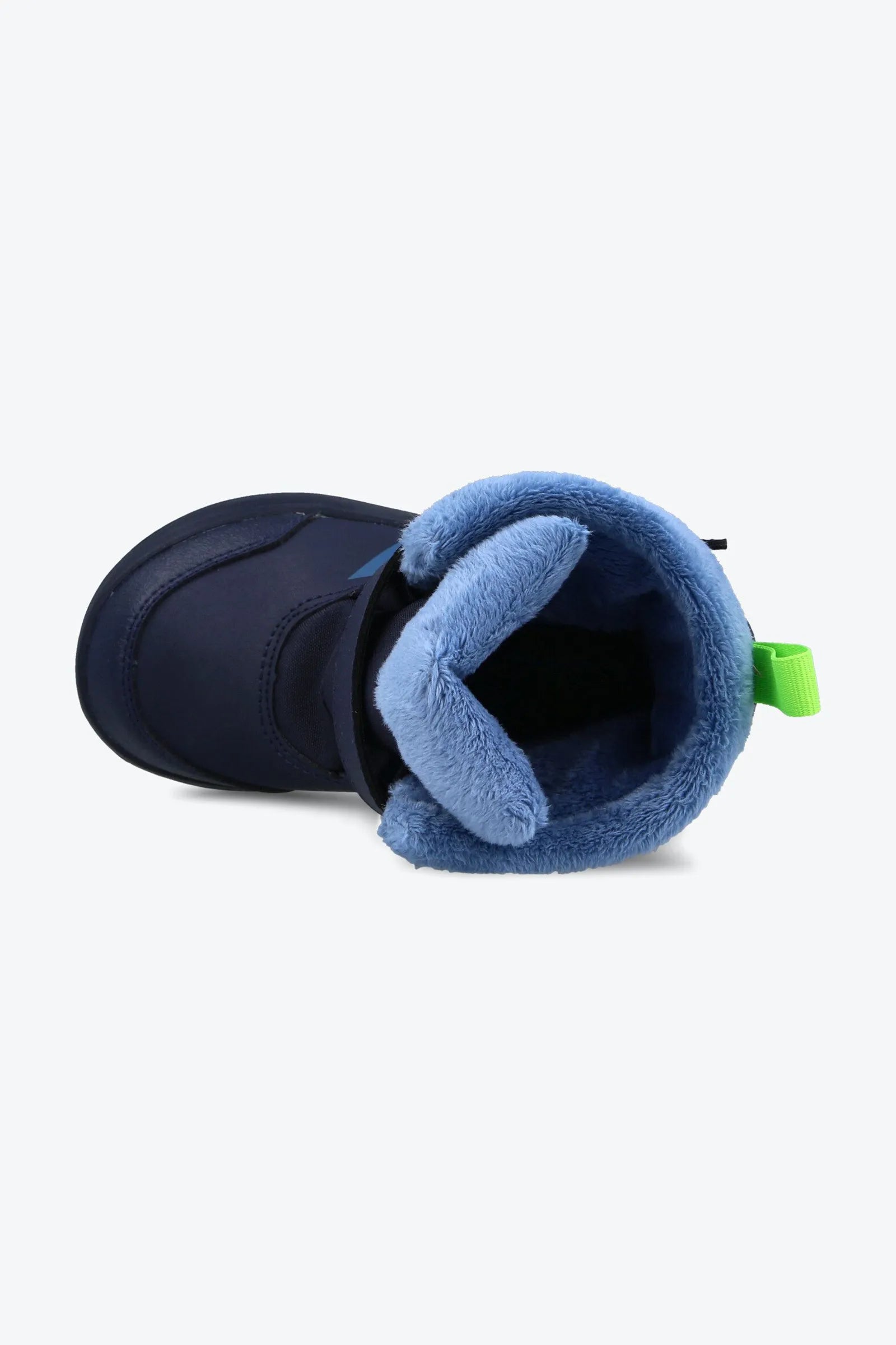 ÇIZME Adidas Winterplay C Unisex GZ6800