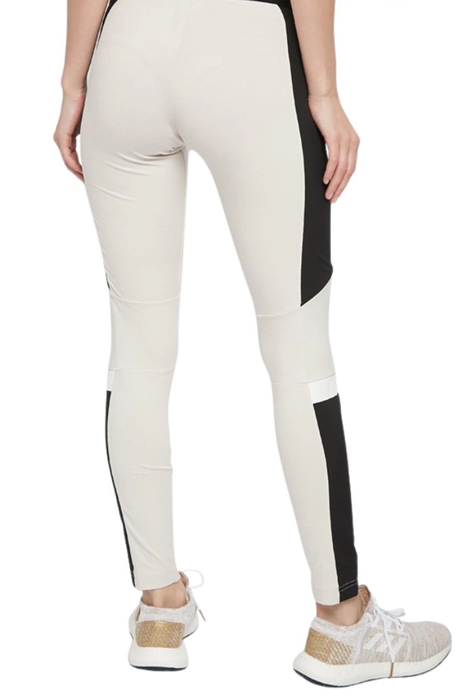 HELLANKE adidas Performance  Leggings