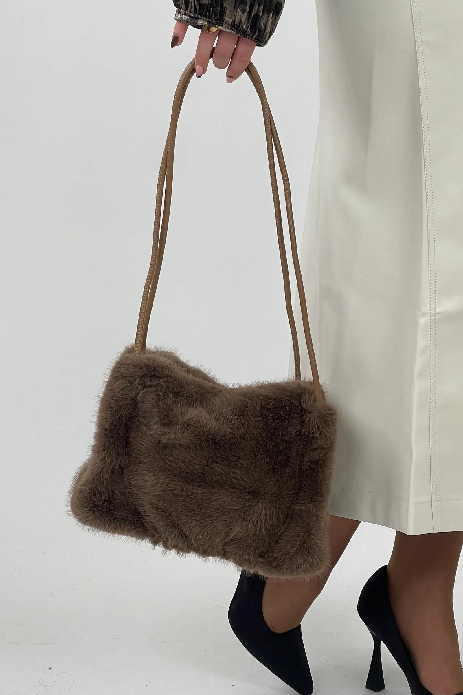Çante fur