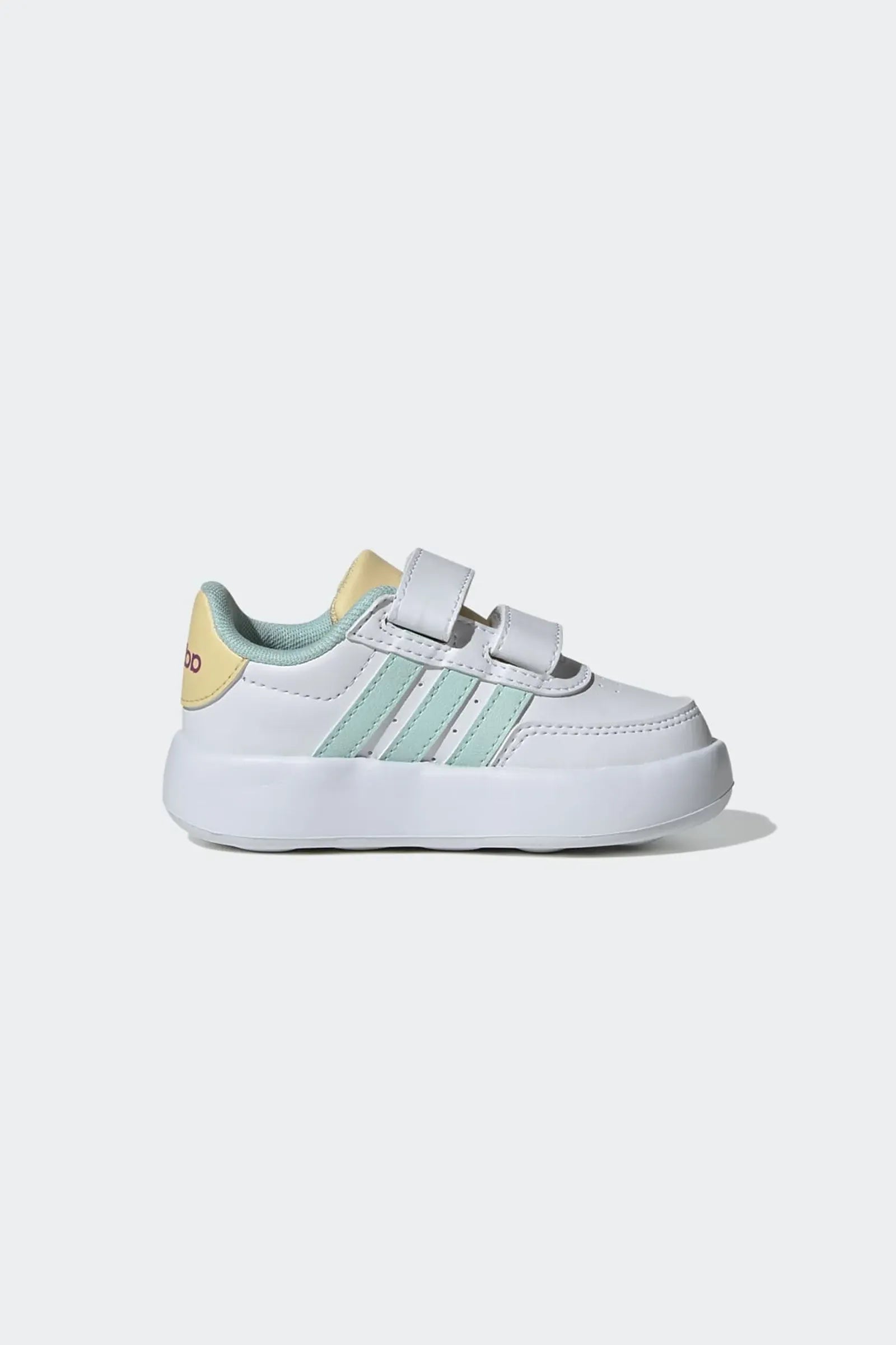 adidas Grand Court 2.0 Shoes ToddlerIH2386