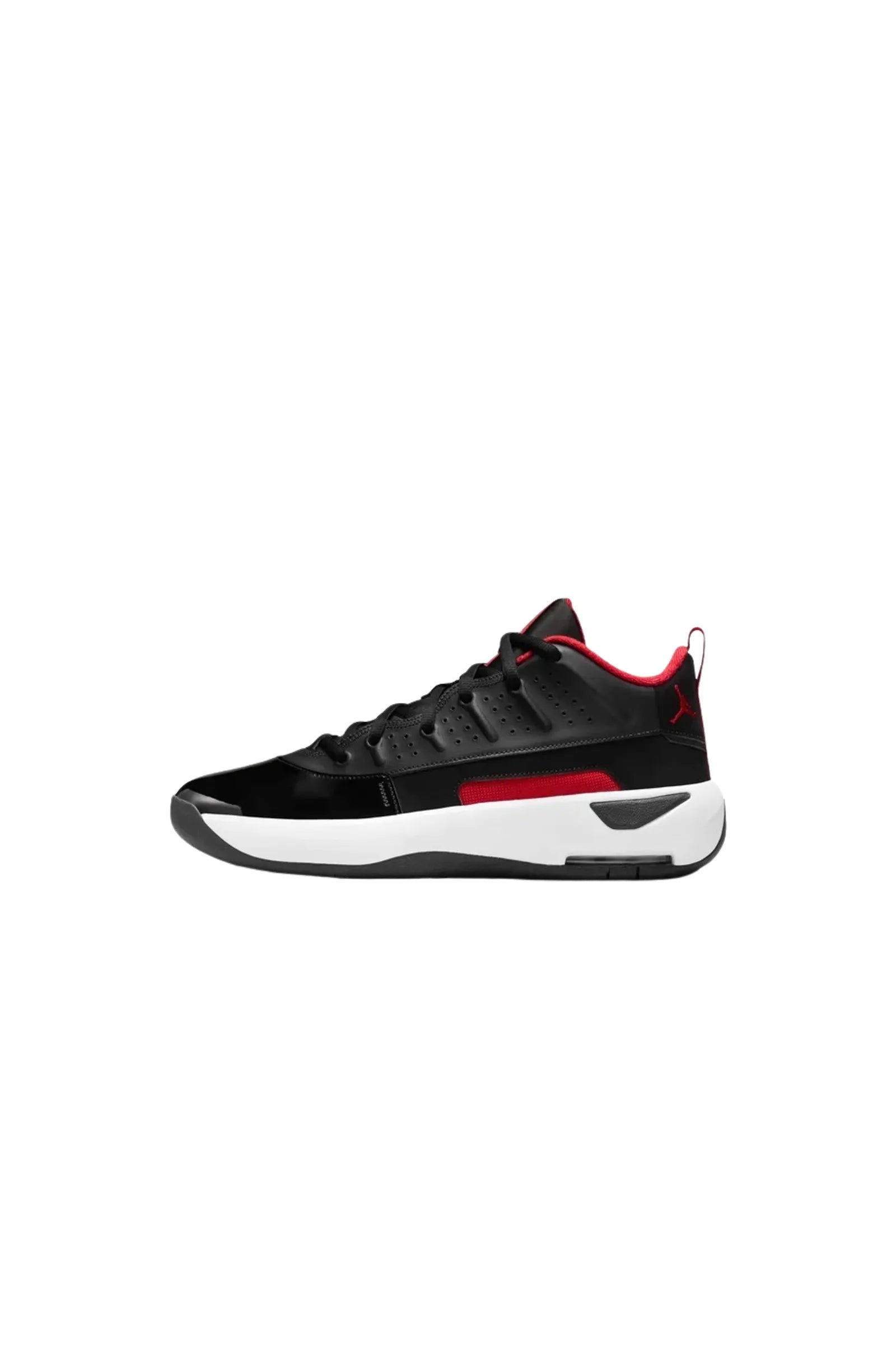 Jordan max aura 7 HQ2091-003