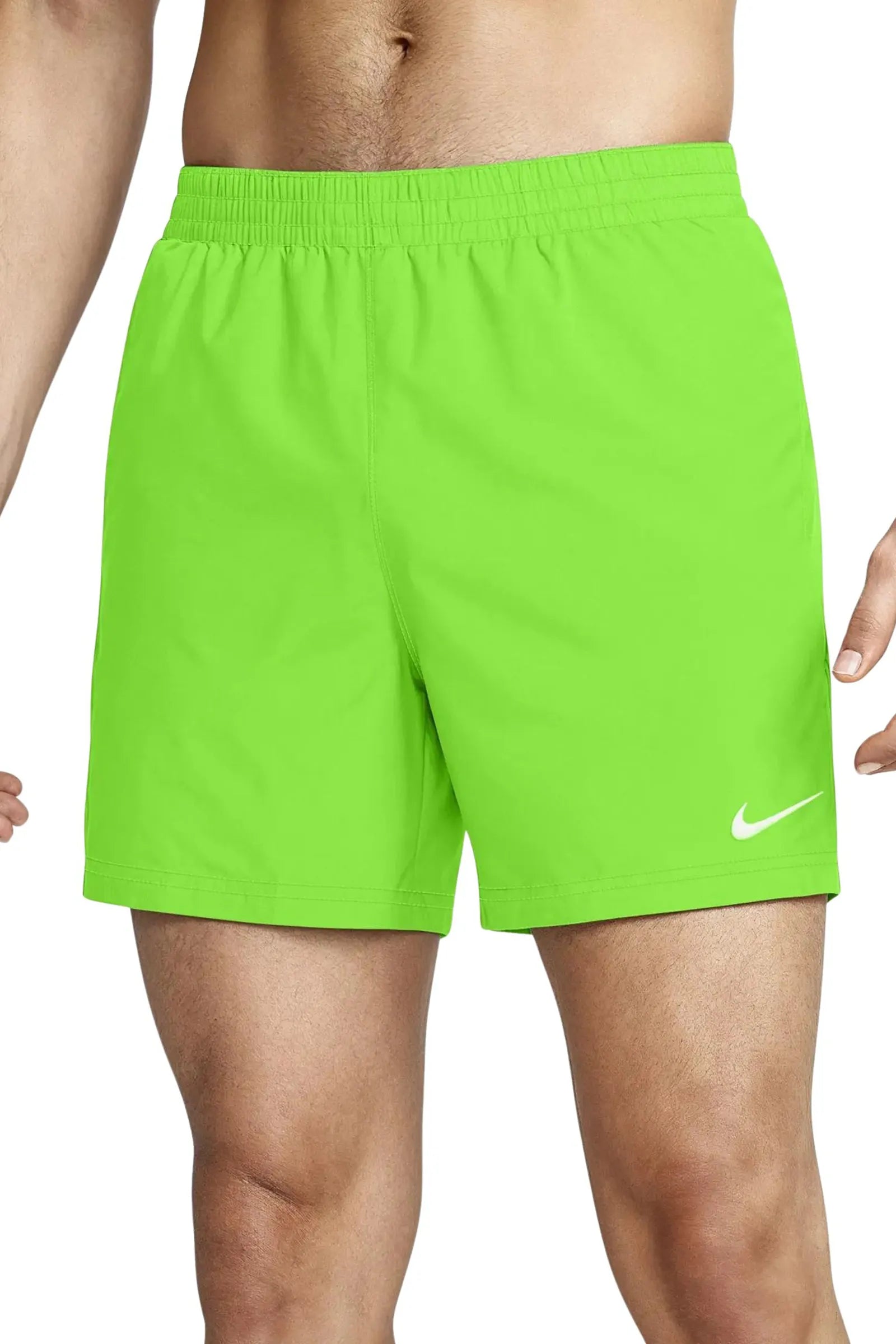Shorce nike swim breaker NESSF560-311