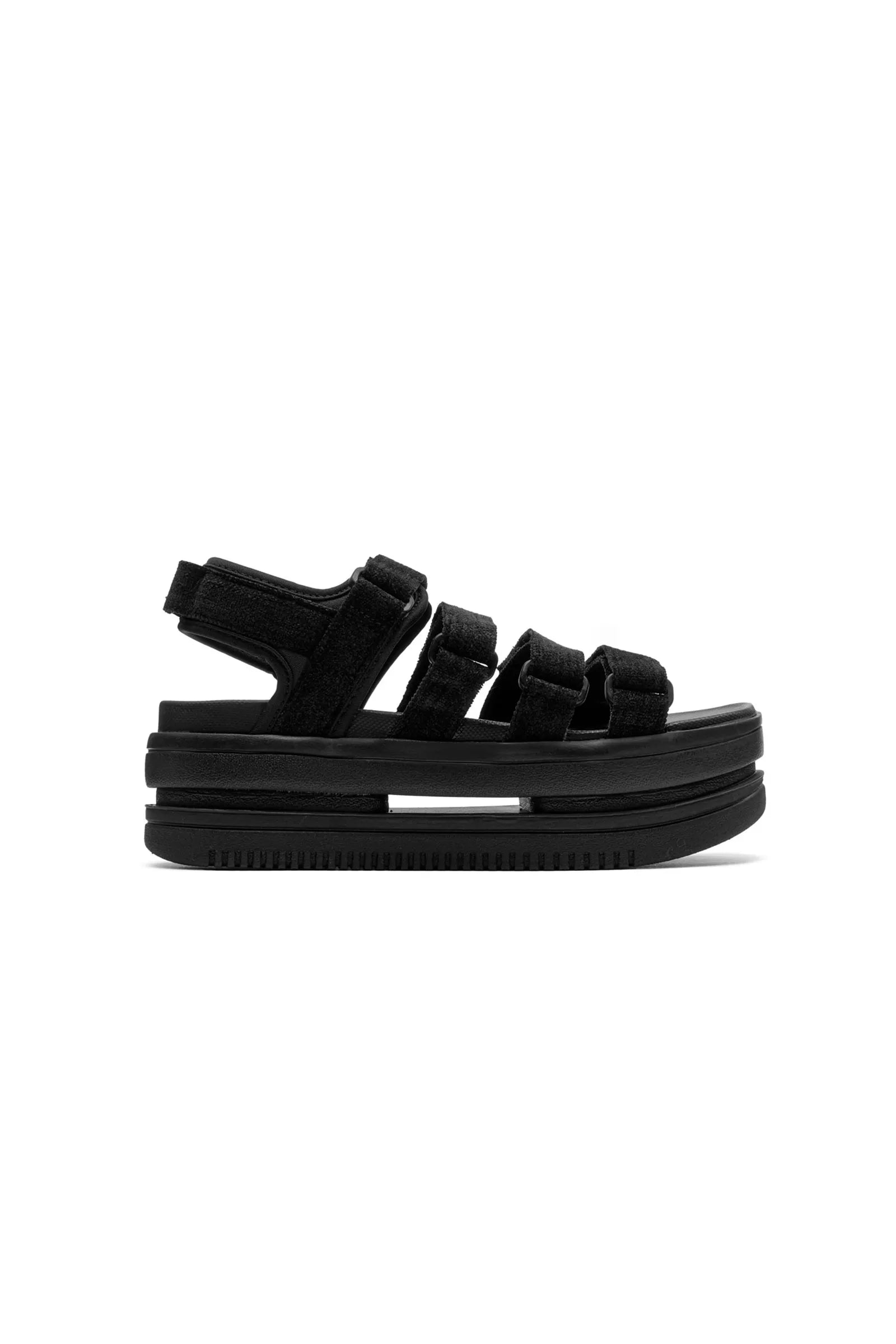 Nike icon classic se FJ2595-001
