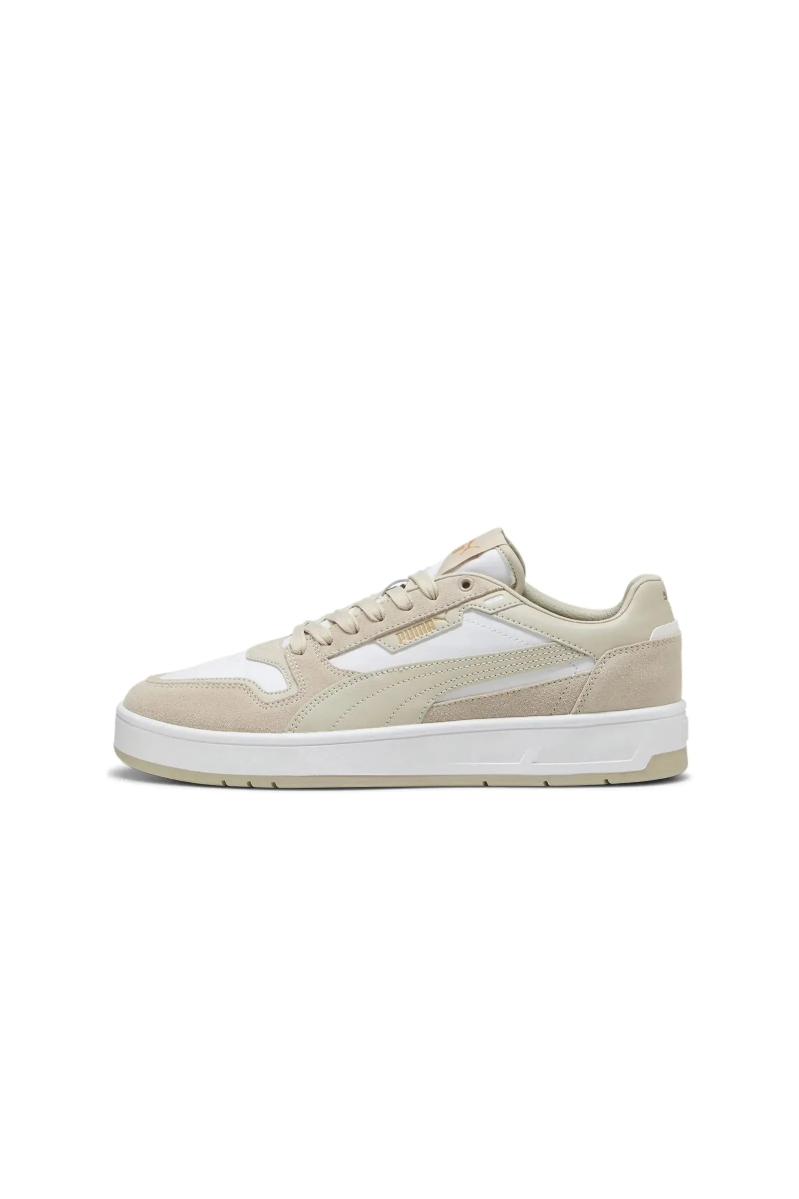Puma court classic street SD 400215-03