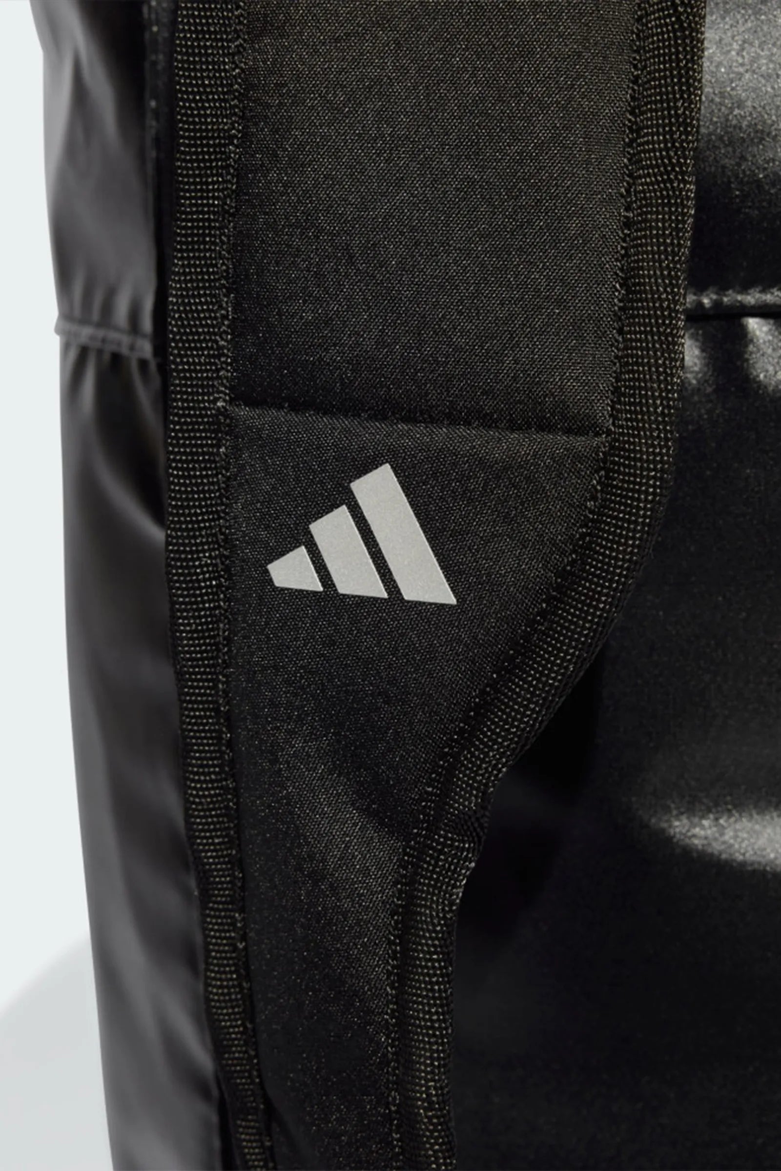 ÇANTË Adidas Sports bag for the gym