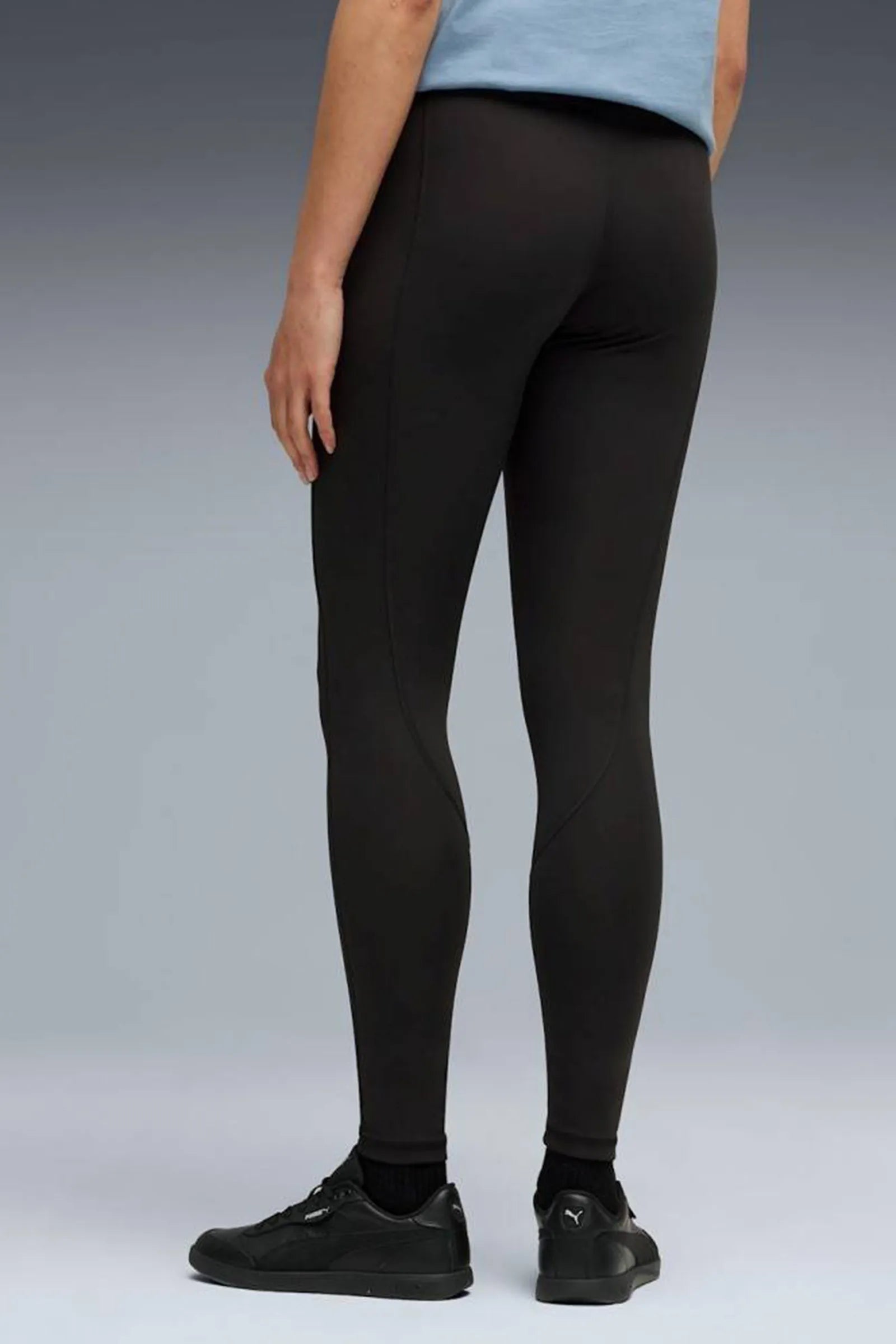 HELLANKE PUMA Evostripe