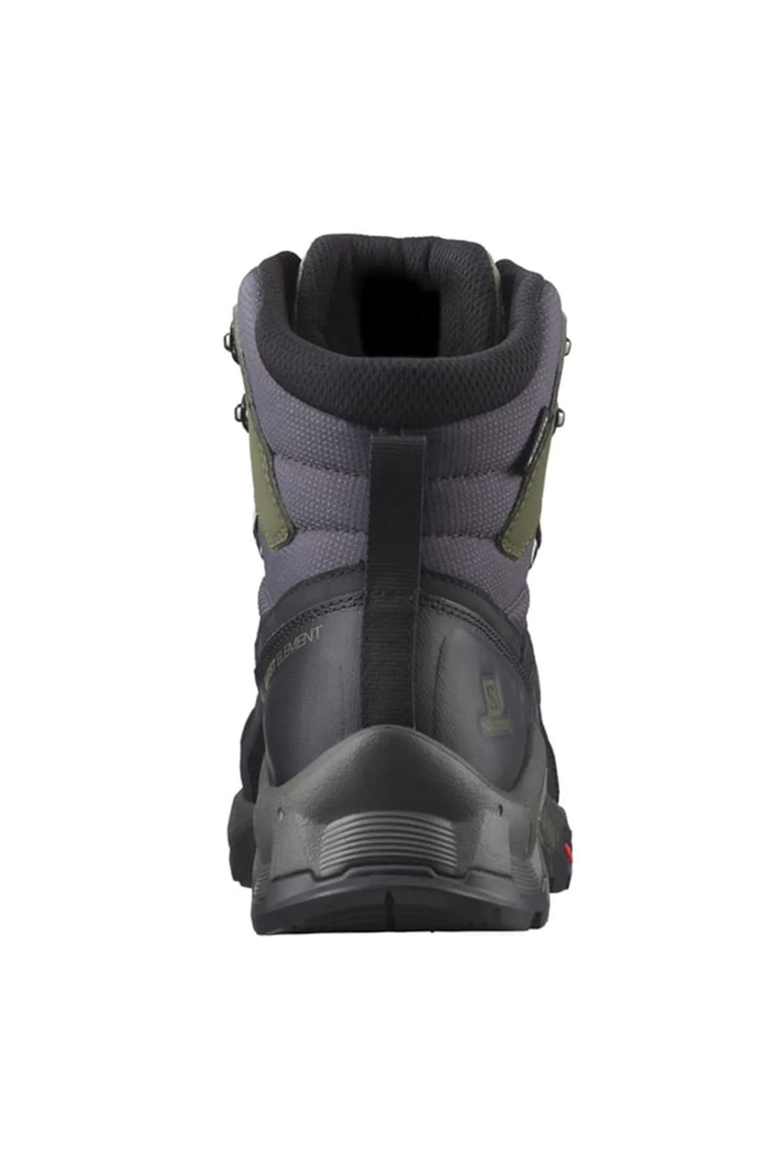 Salmon quest element gore-tex L41457100