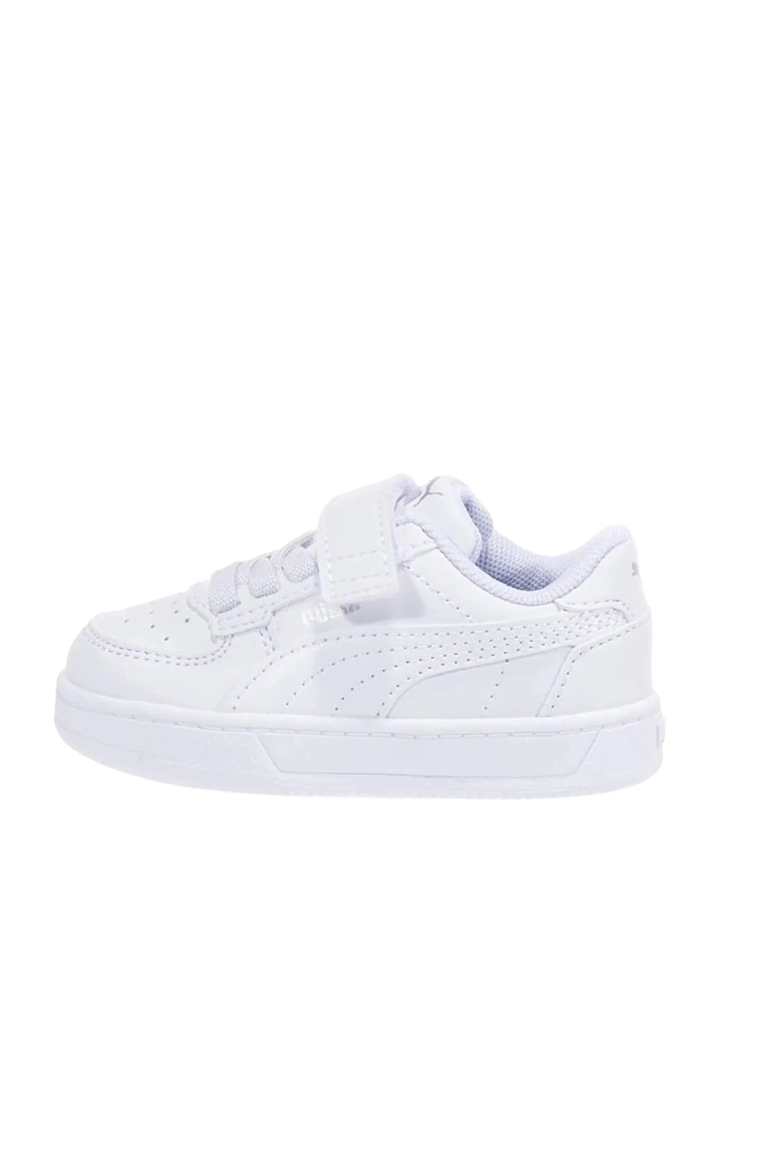 Puma Caven Ac+ Ps 393841-02