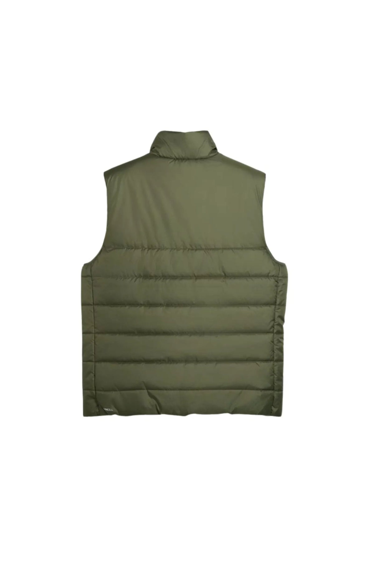 Jelek puma essentials padded vest 685209-86