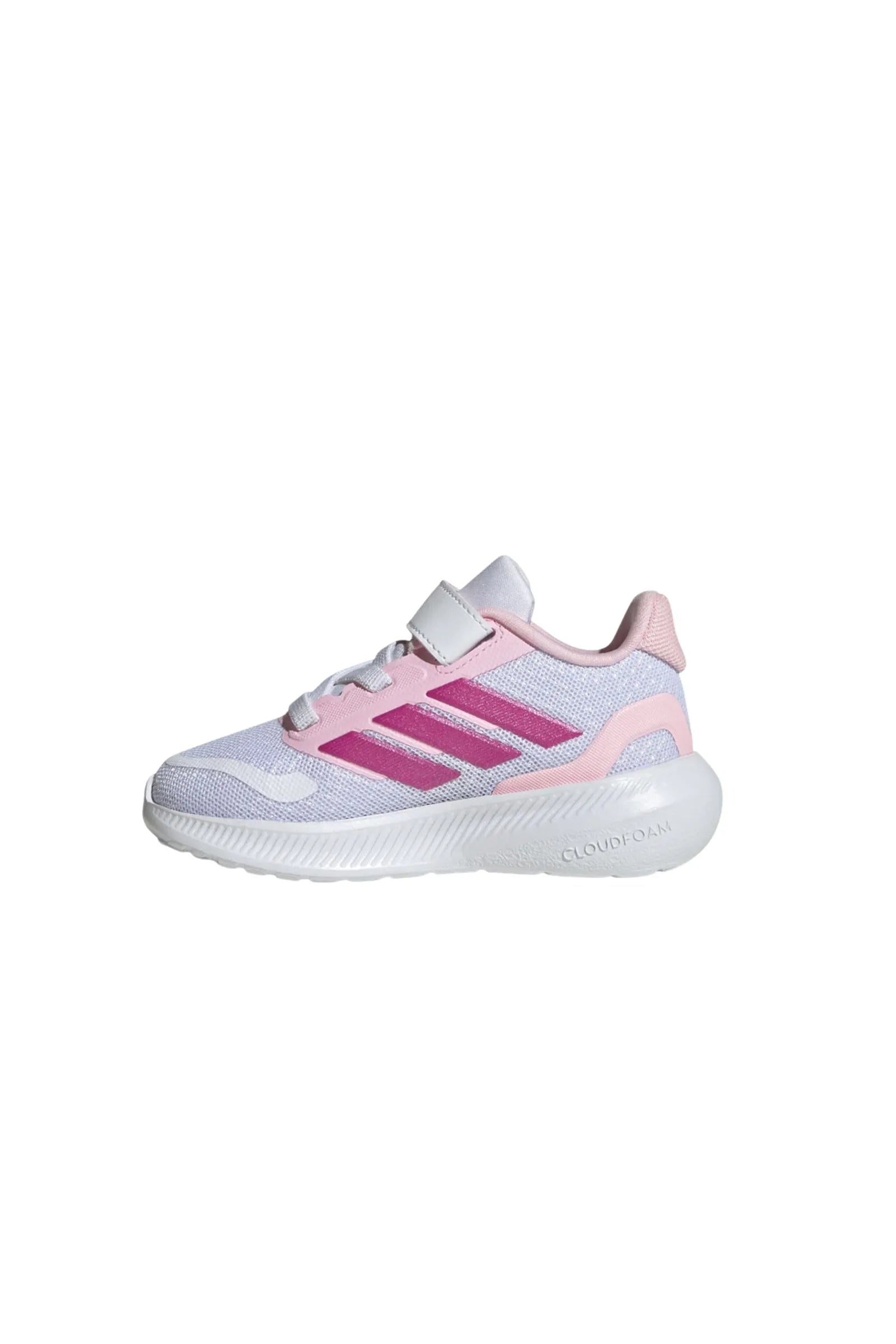 Adidas runfalcon 5 el i JP9409