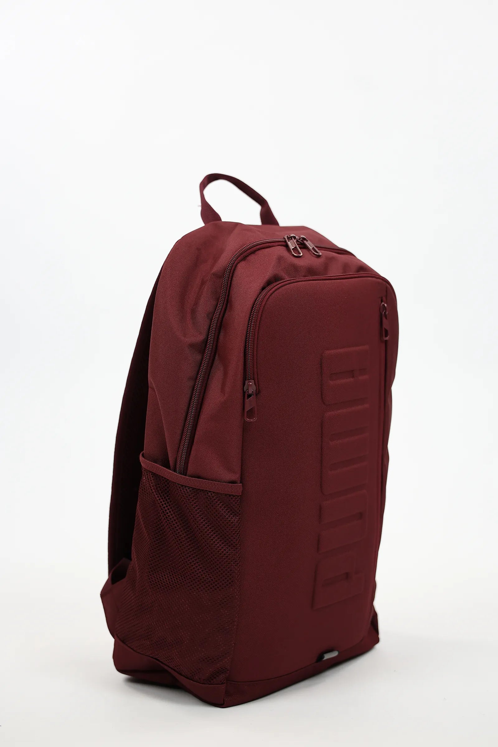 ÇANTË PUMA S 26L BACKPACK