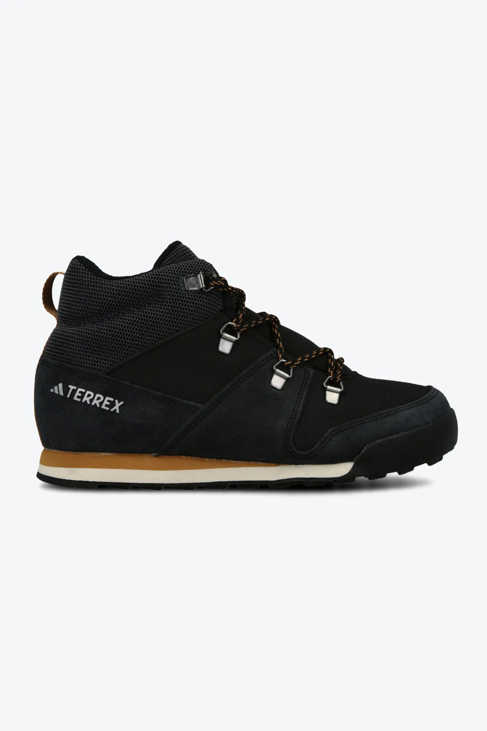 ÇIZME Adidas Snowpitch IF7505