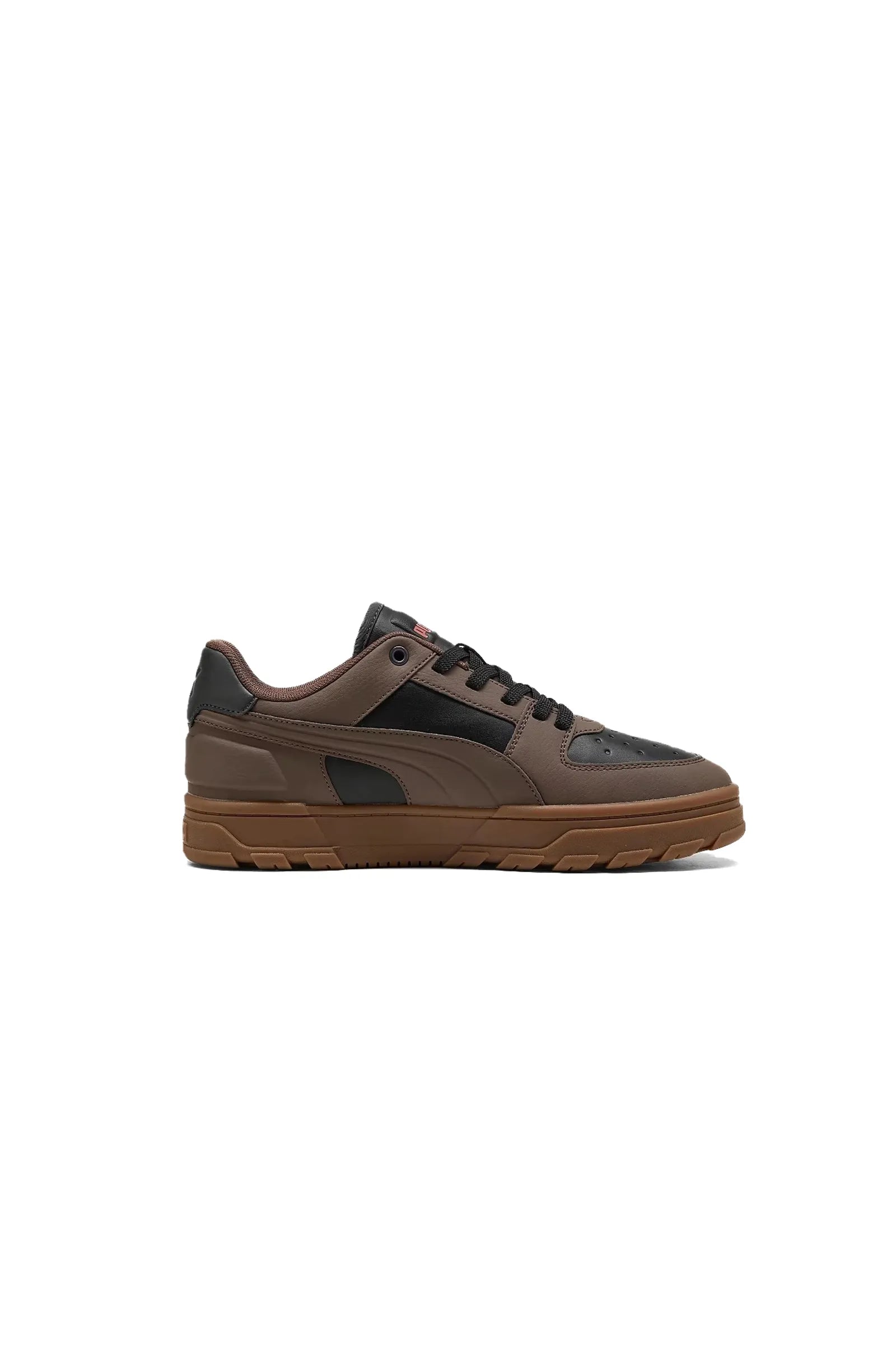 Puma caven 2.0 abrupt 397466-16
