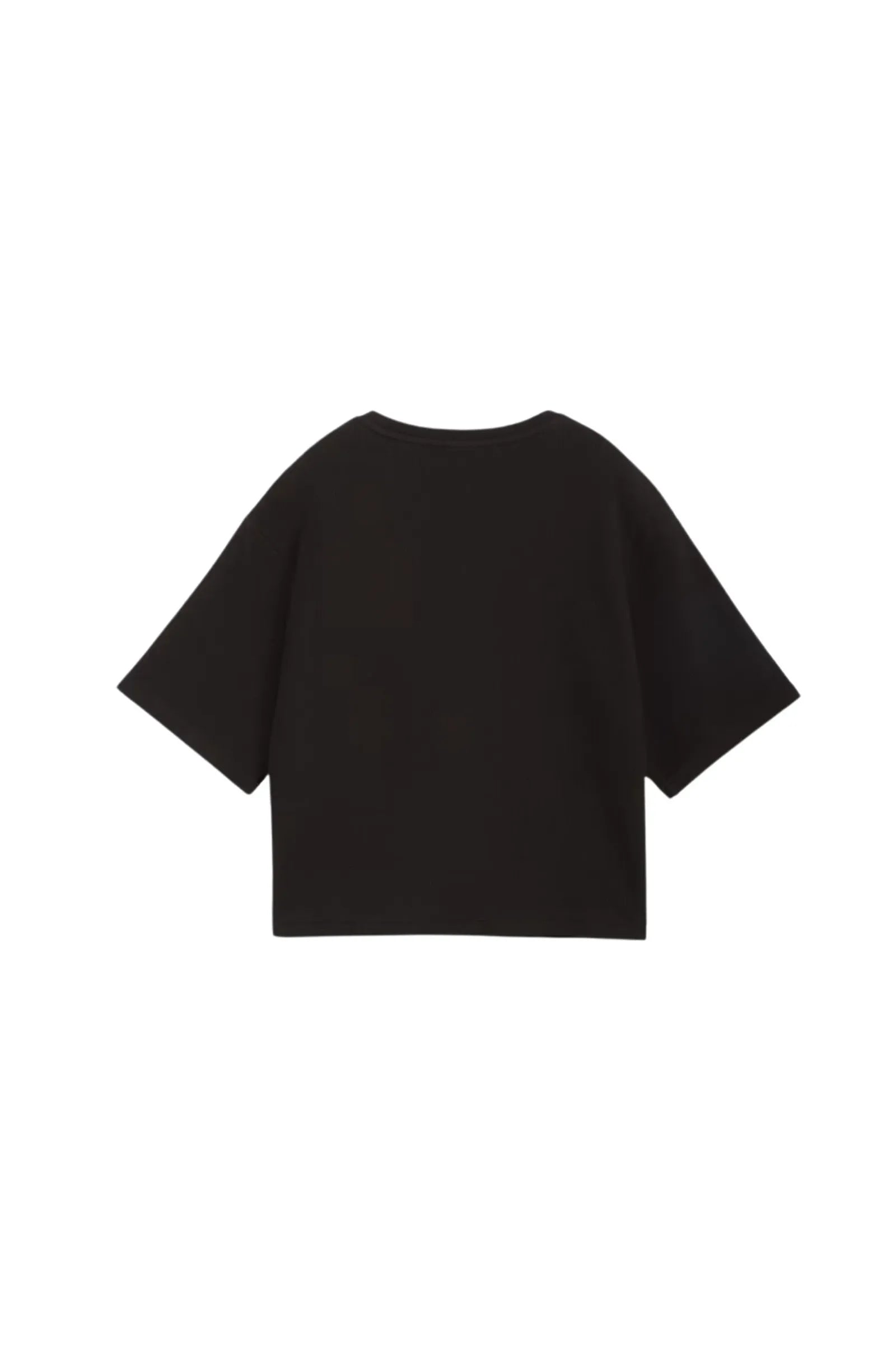 Maice puma ess elevated tee 691813-01