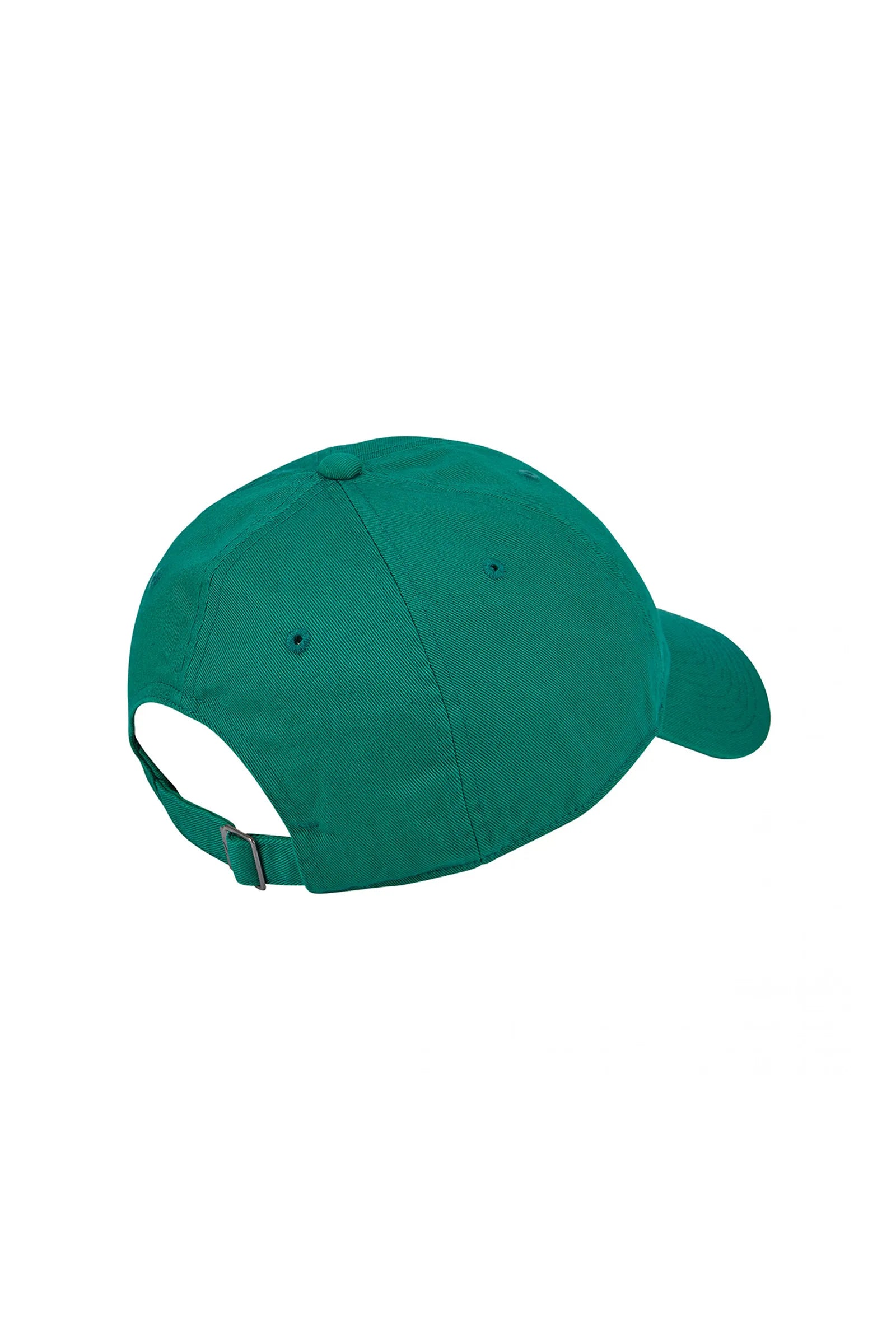KAPEL NIKE Unstructured Futura Wash Cap FB5368-365