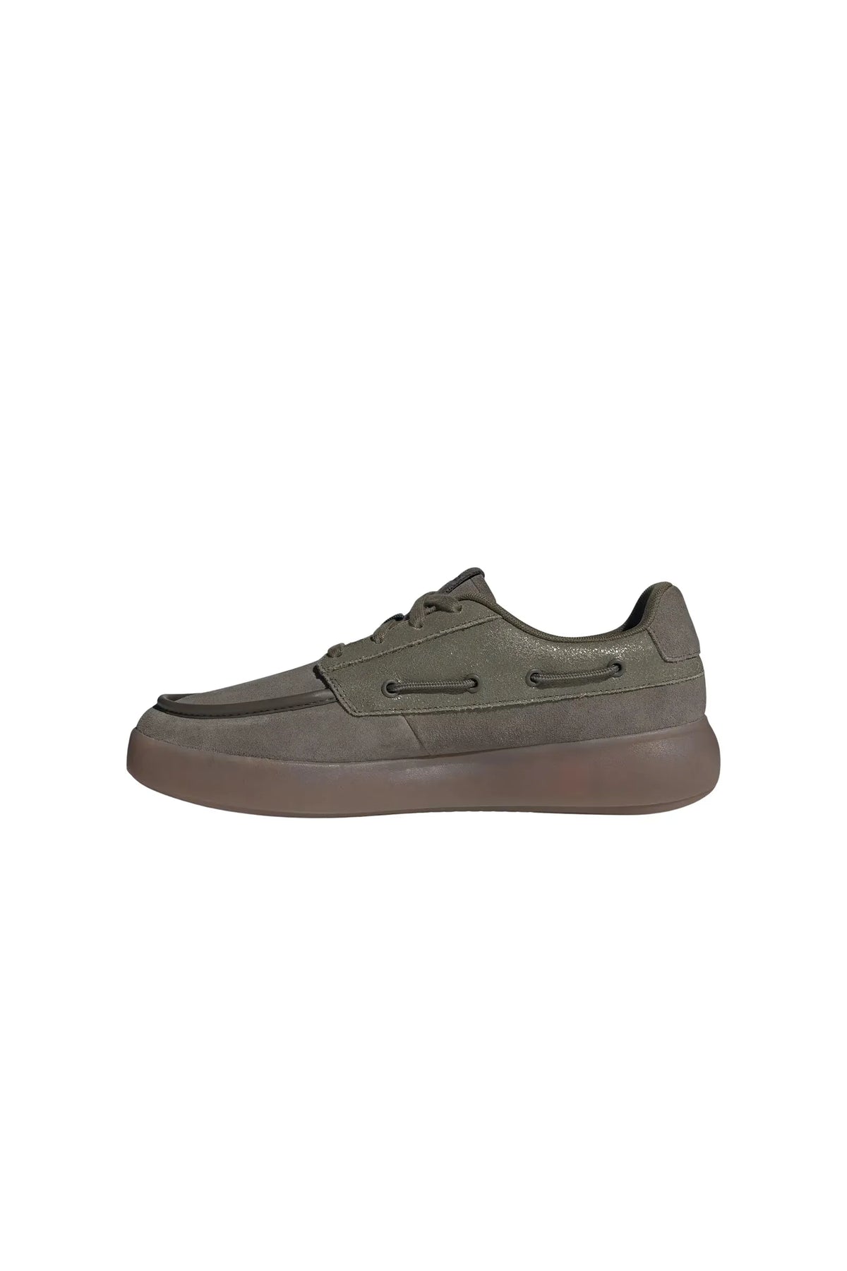 Adidas barreda decode sc KJ4981