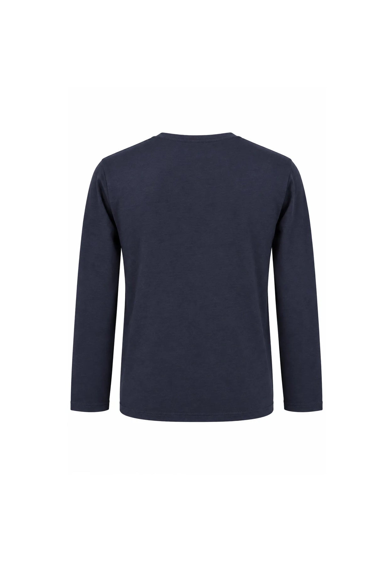 Bluze logan basic