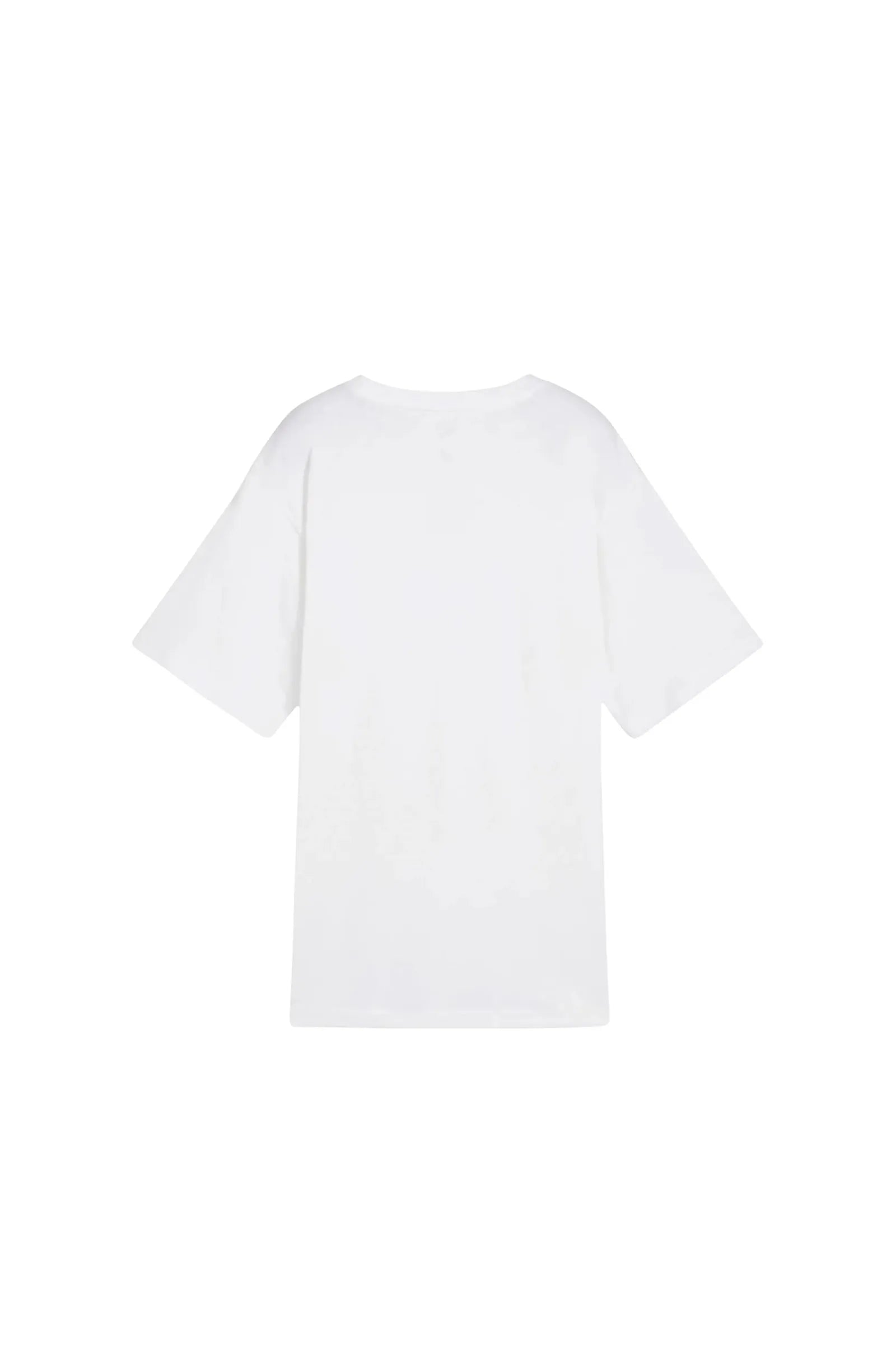 Maice puma essentials relaxed tee 684971-02