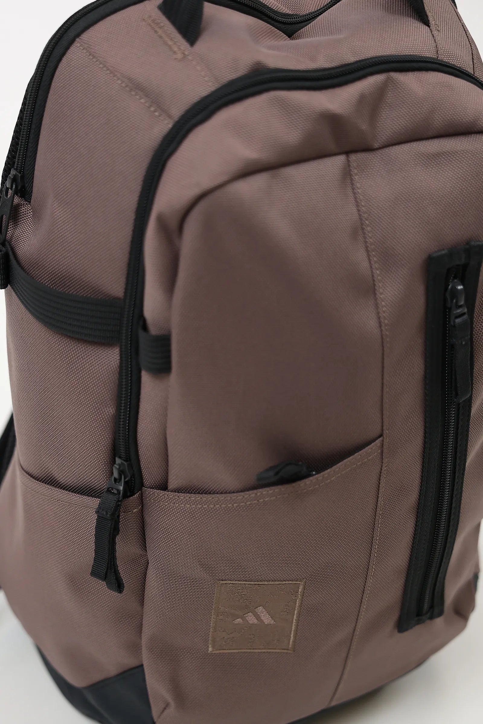 ÇANTË ADIDAS UTILITY BACKPACK 3D SHAPE