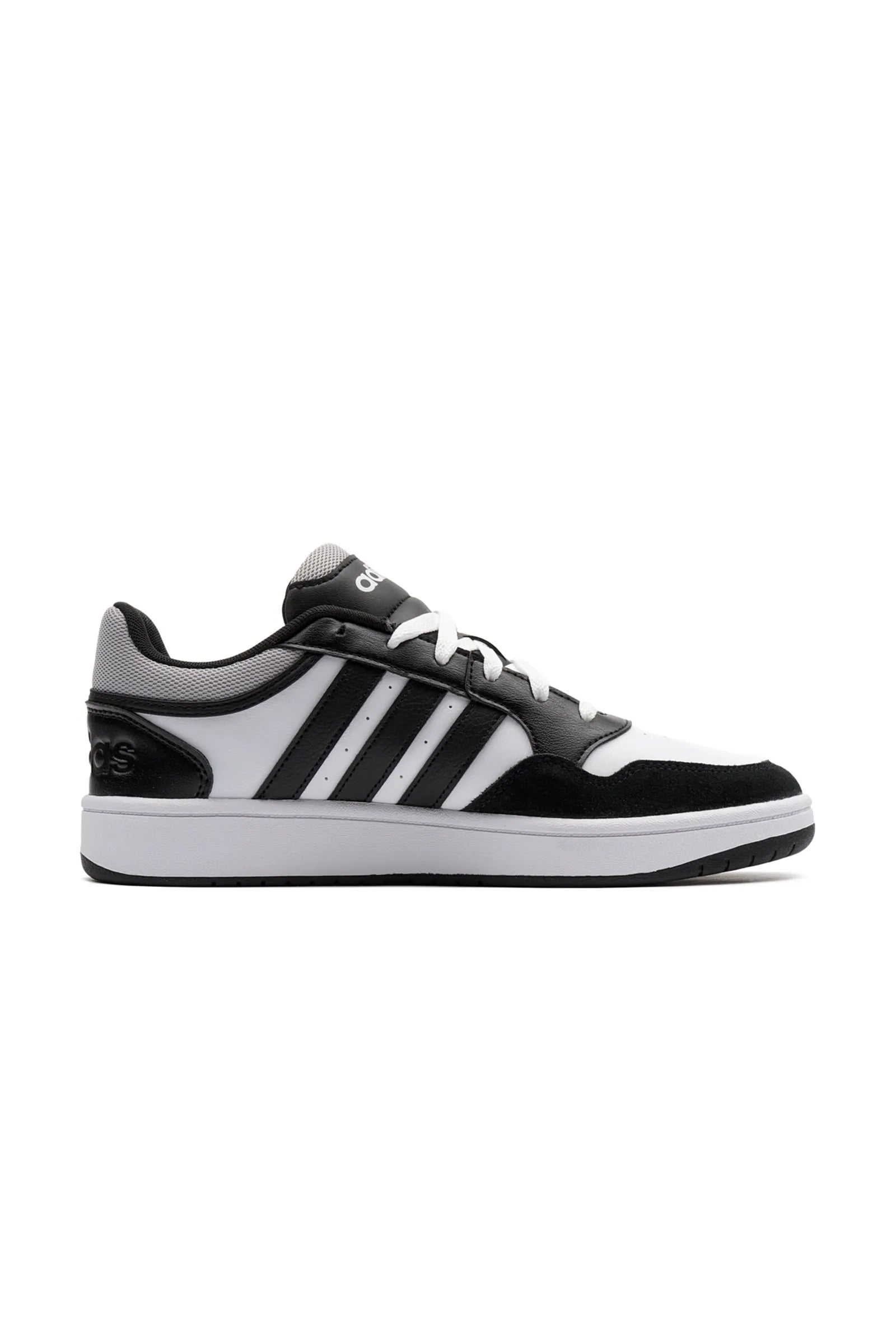 Adidas Hoops 3.0 Low IH0169