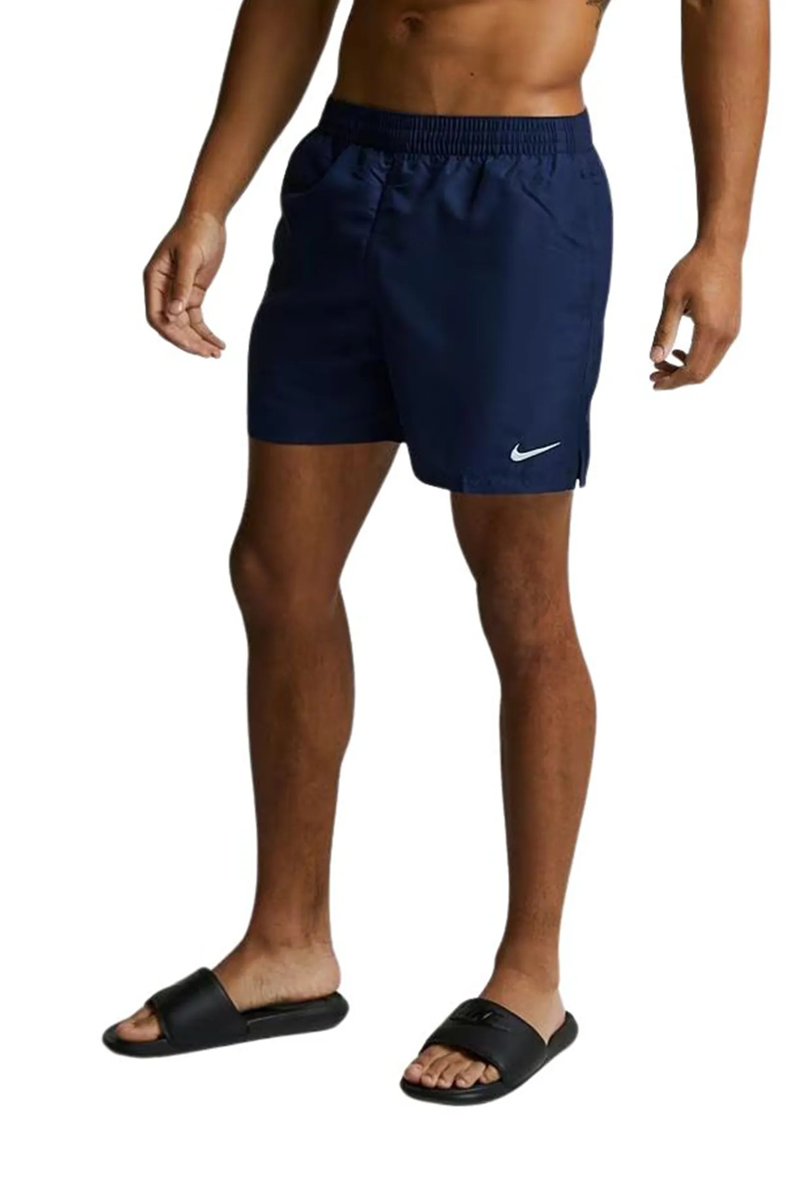 Shorce nike swim breaker NESSF560-440