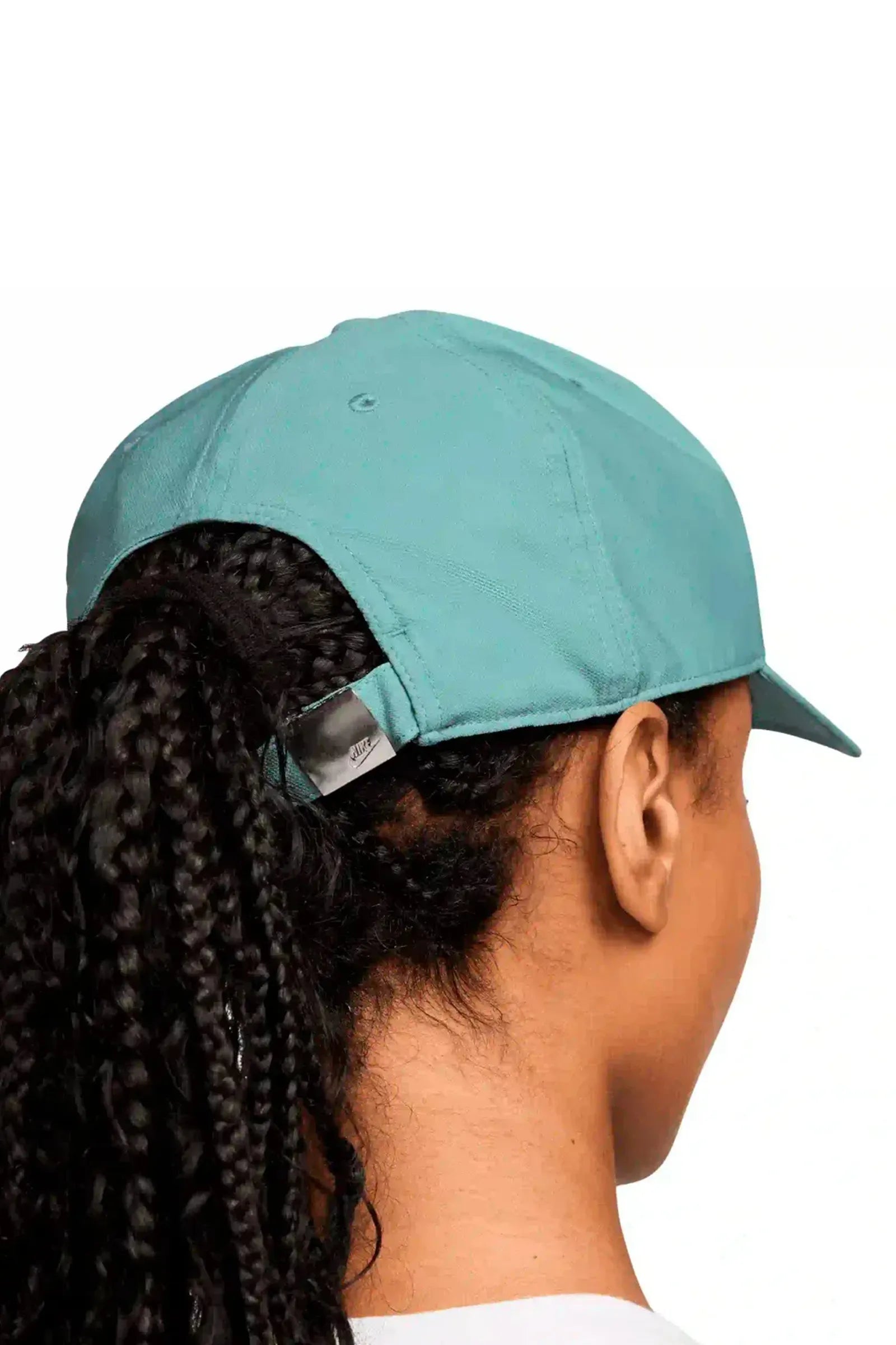 KAPEL Essentials Script Logo Cap FB5371-017
