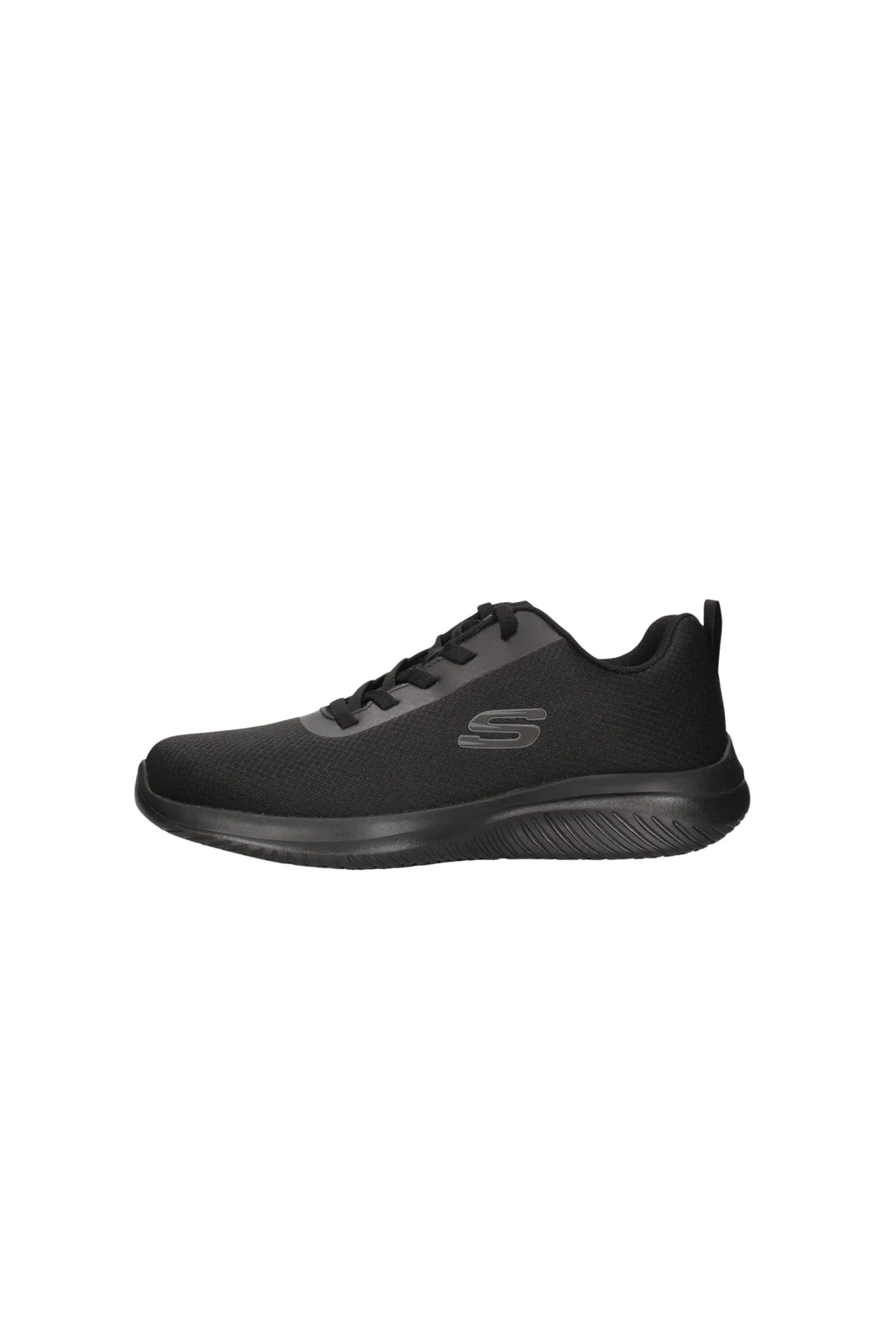 Skechers ultra flex 3.0 slip resistant 200241EC-BLK