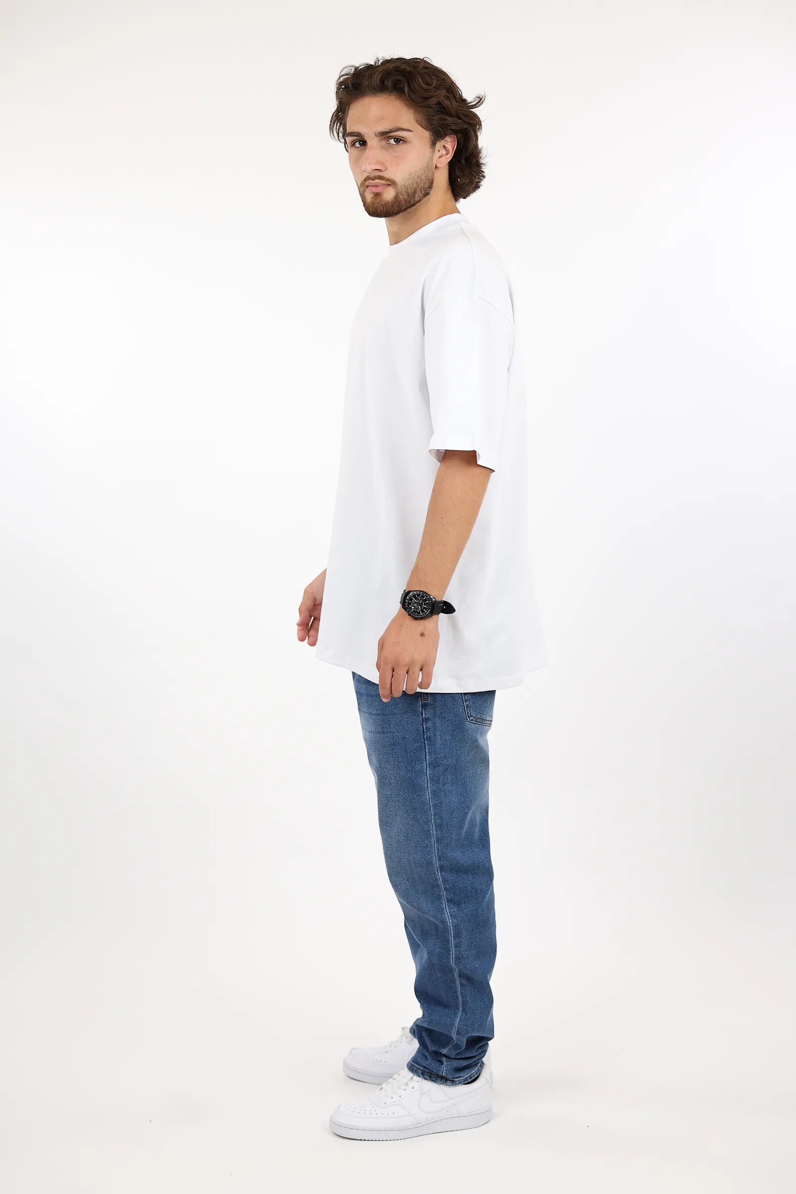 MAICË BASIC
