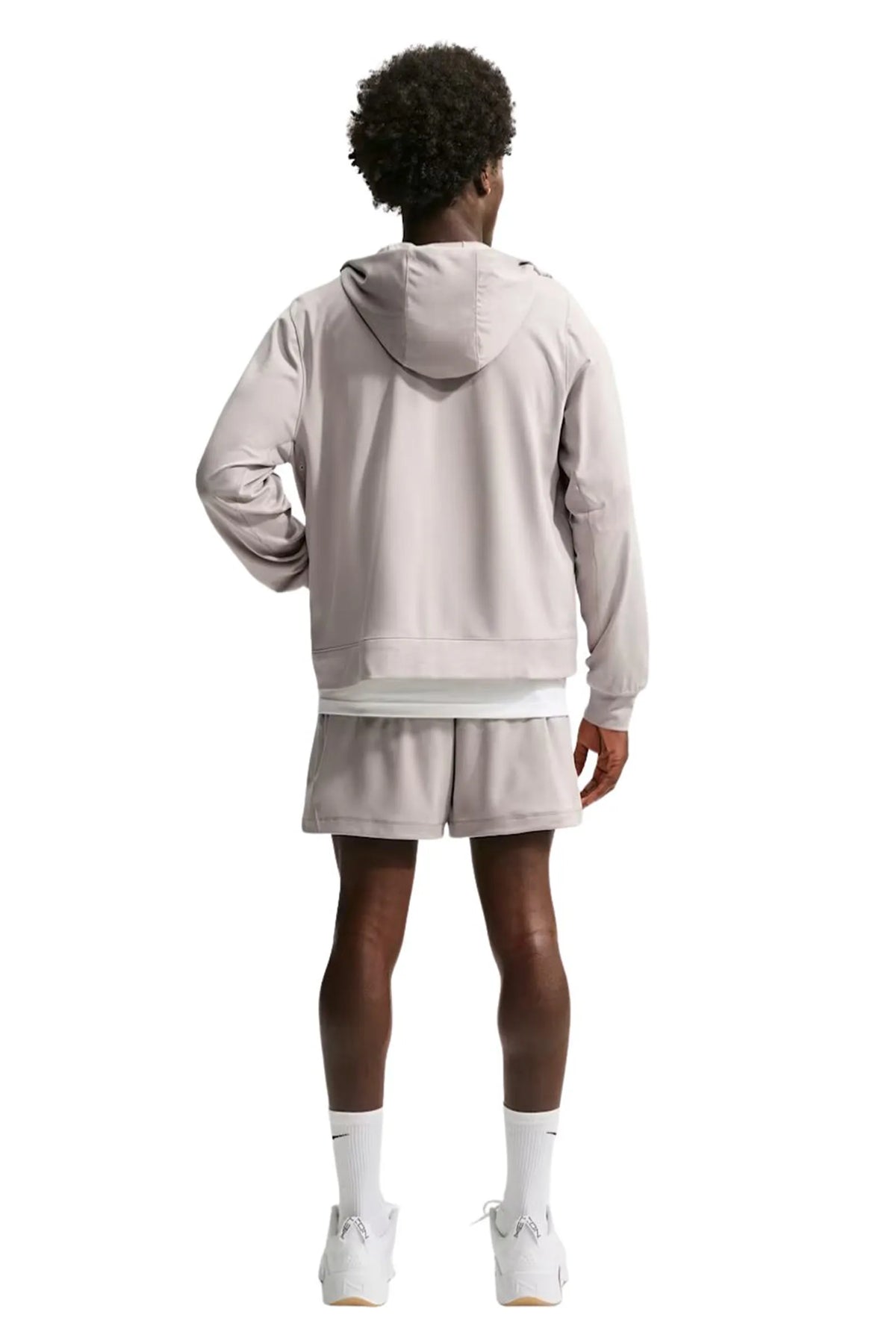 Duks nike primary nanoknit II1308-211