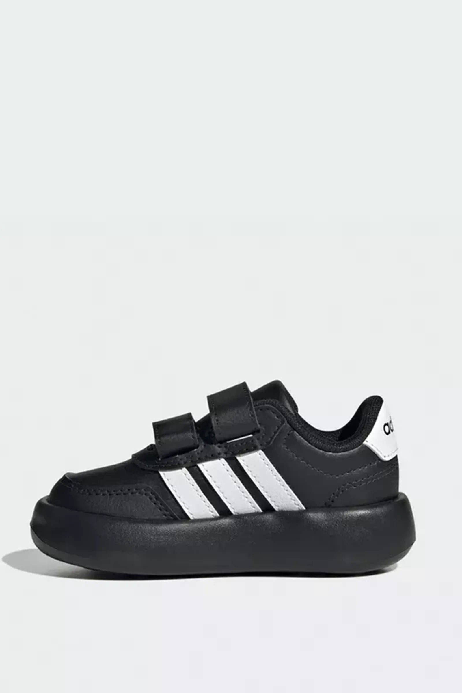 PATIKA BREAKNET 3.0 SHOES KIDS