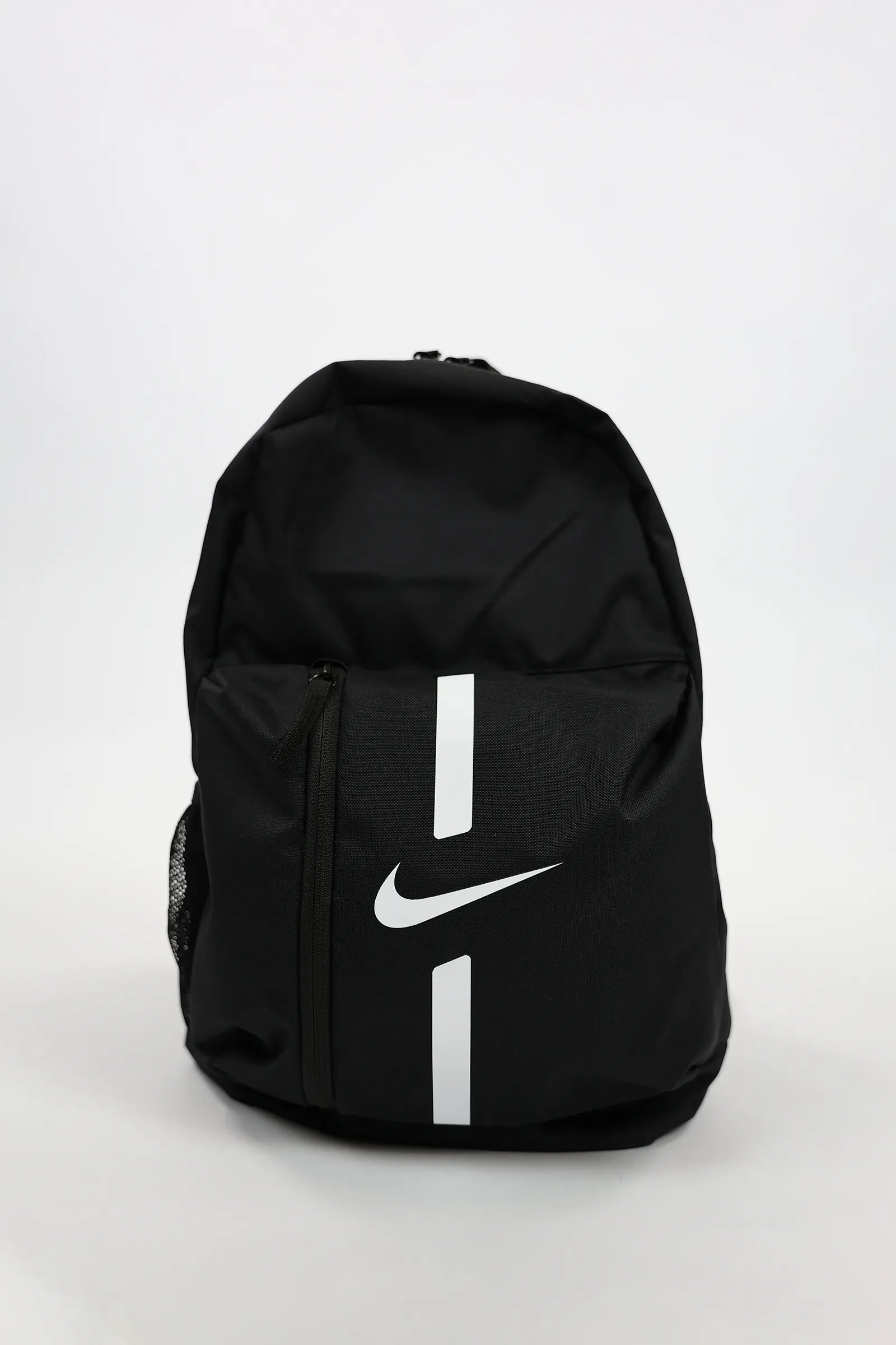 ÇANTË NIKE ACADEMY TEAM