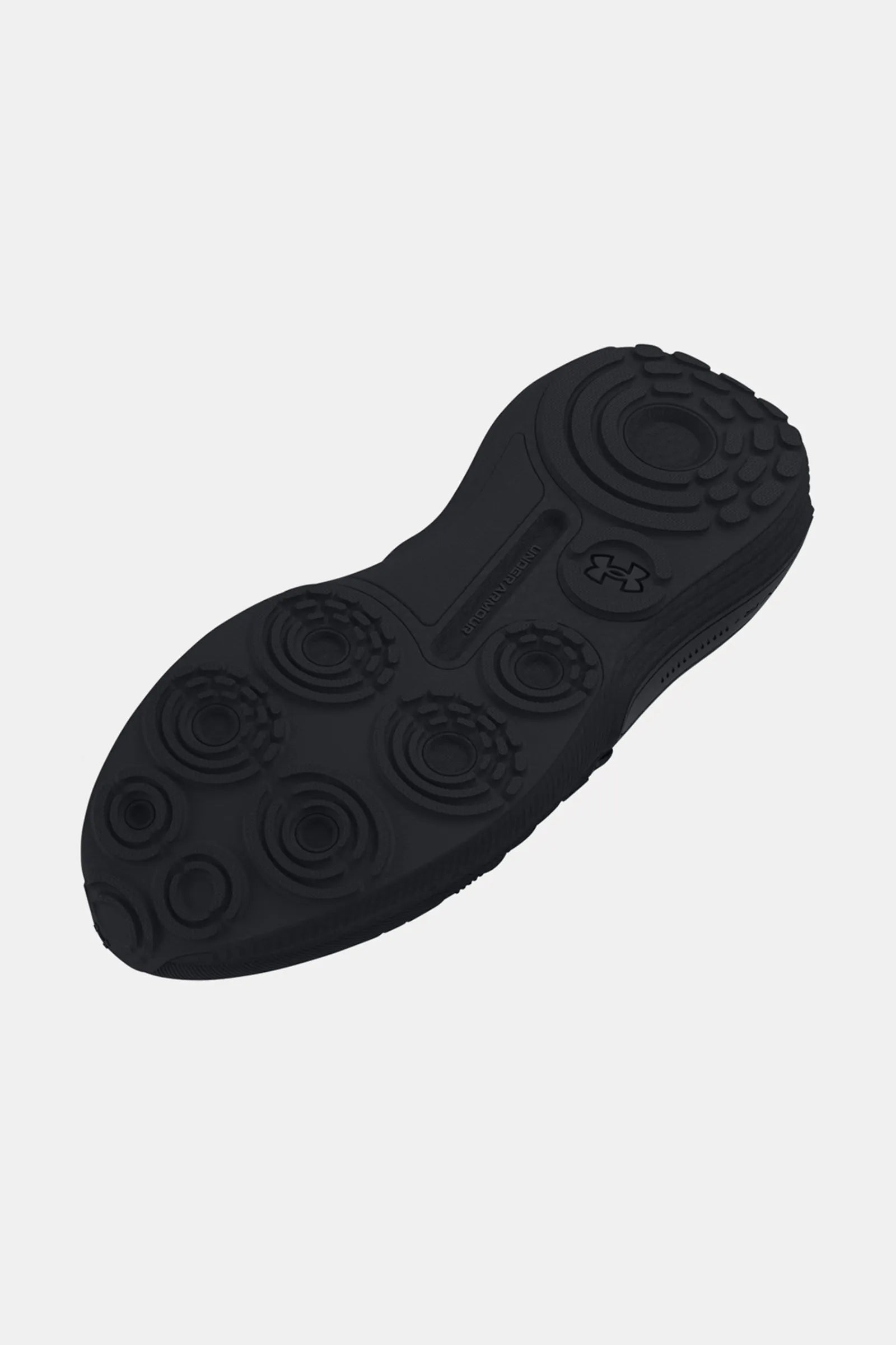 Under armour phantom 4- walking trainers 3027593-002