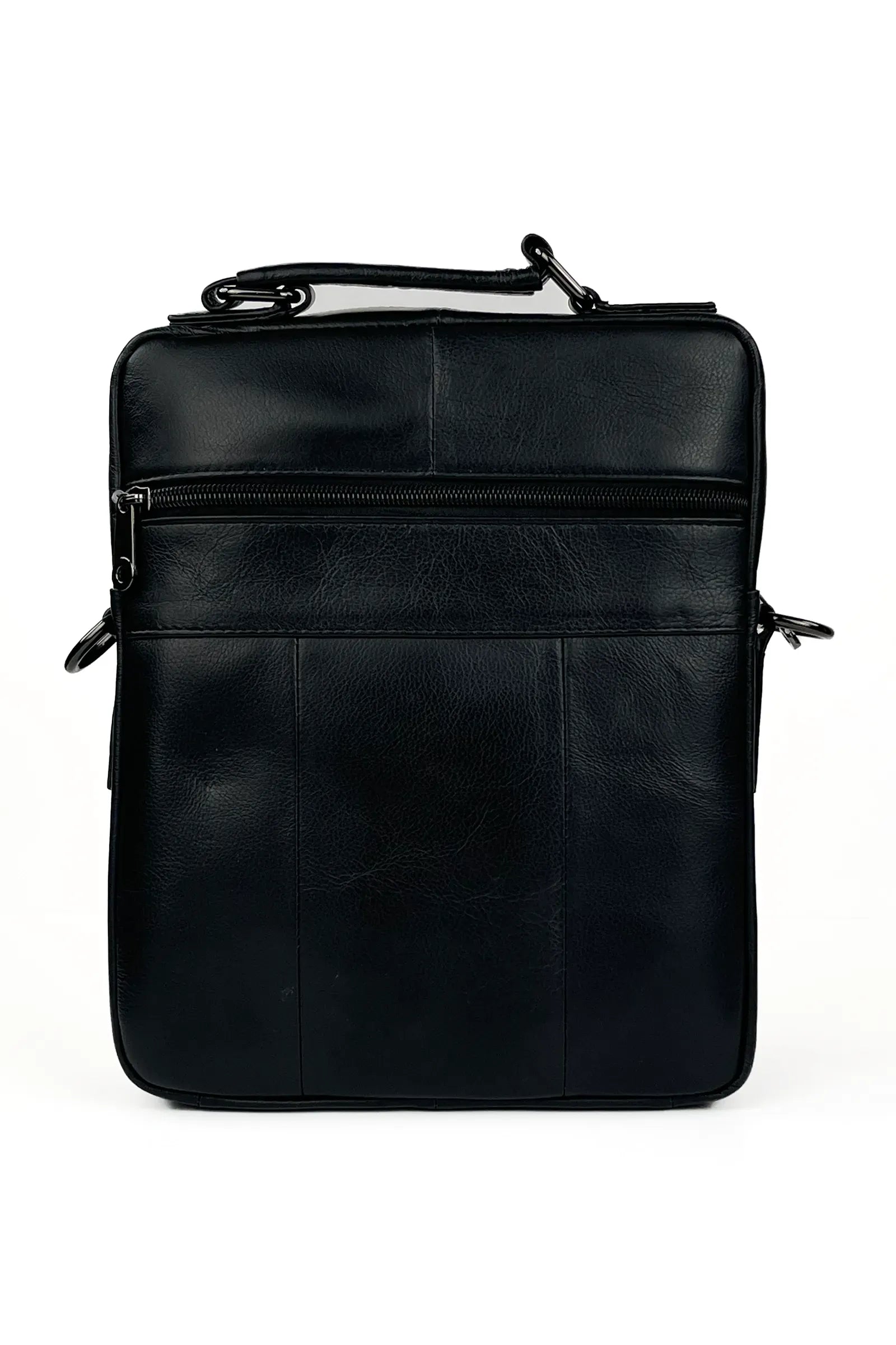 Çante travel daypack