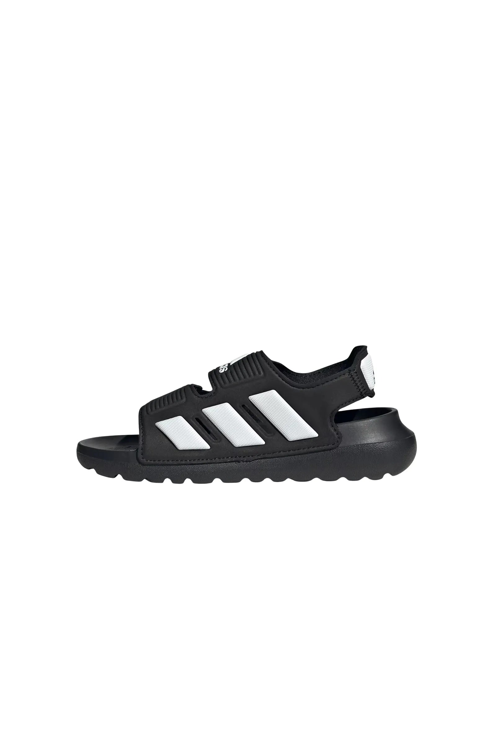 Adidas ataswim 2.0 sandals kids ID2839