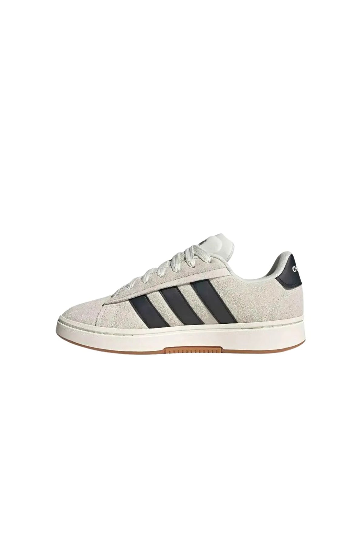Adidas grand court alpha 00s IH1351