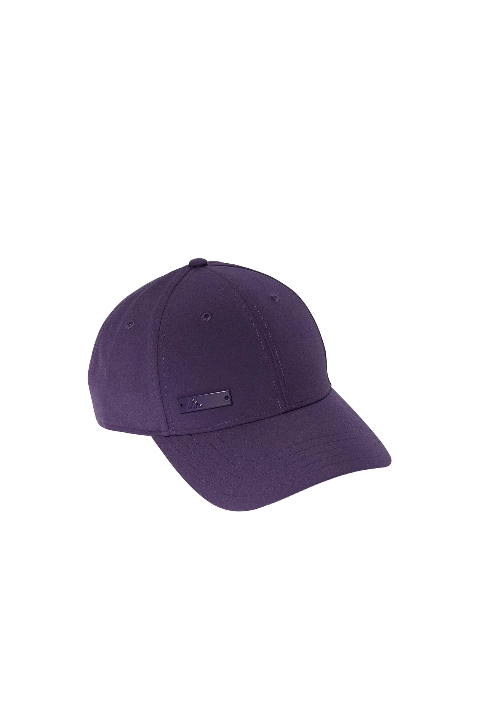 Kapele adidas lightweight baseball JX5743