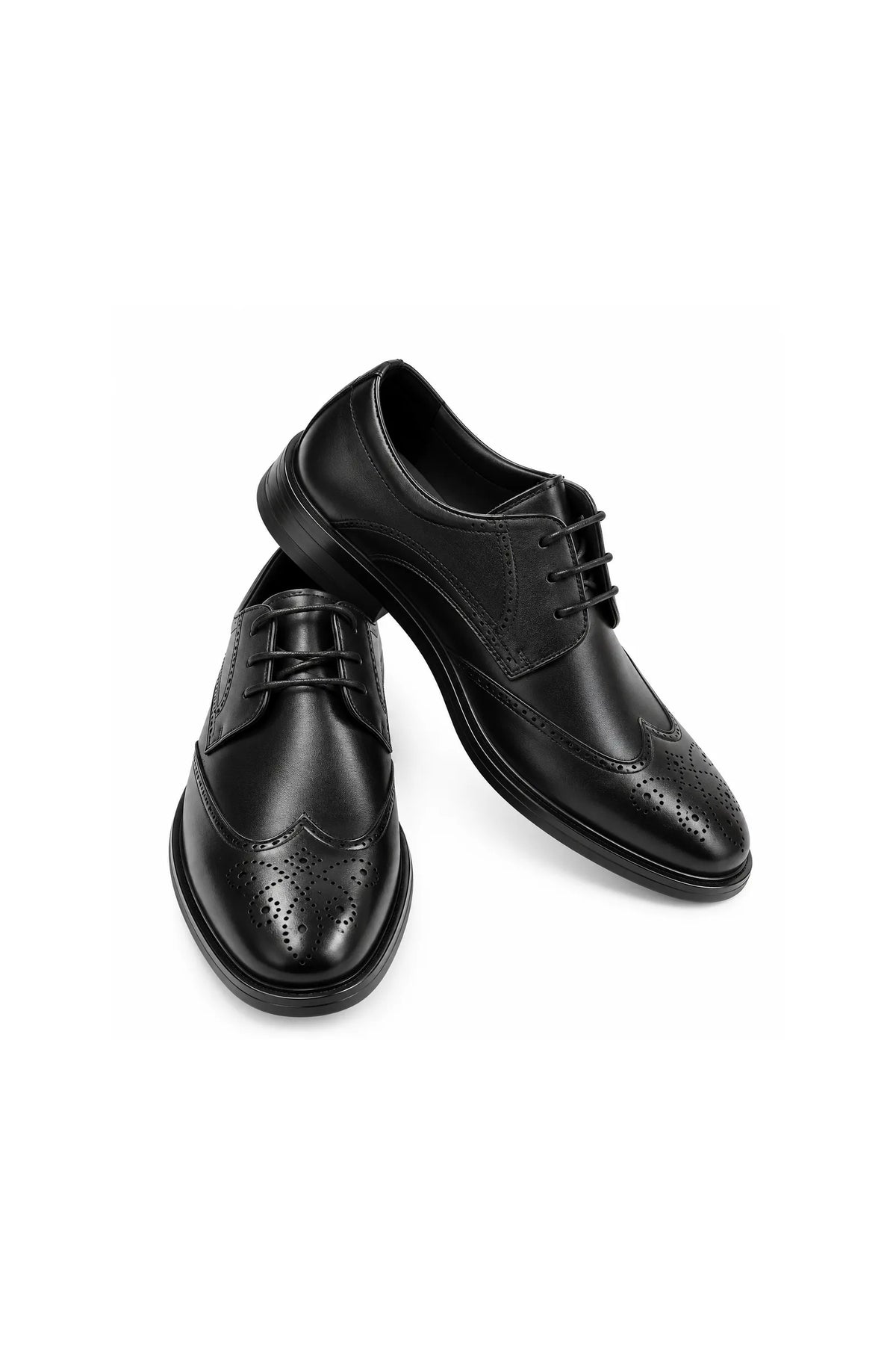 Kepuce formal